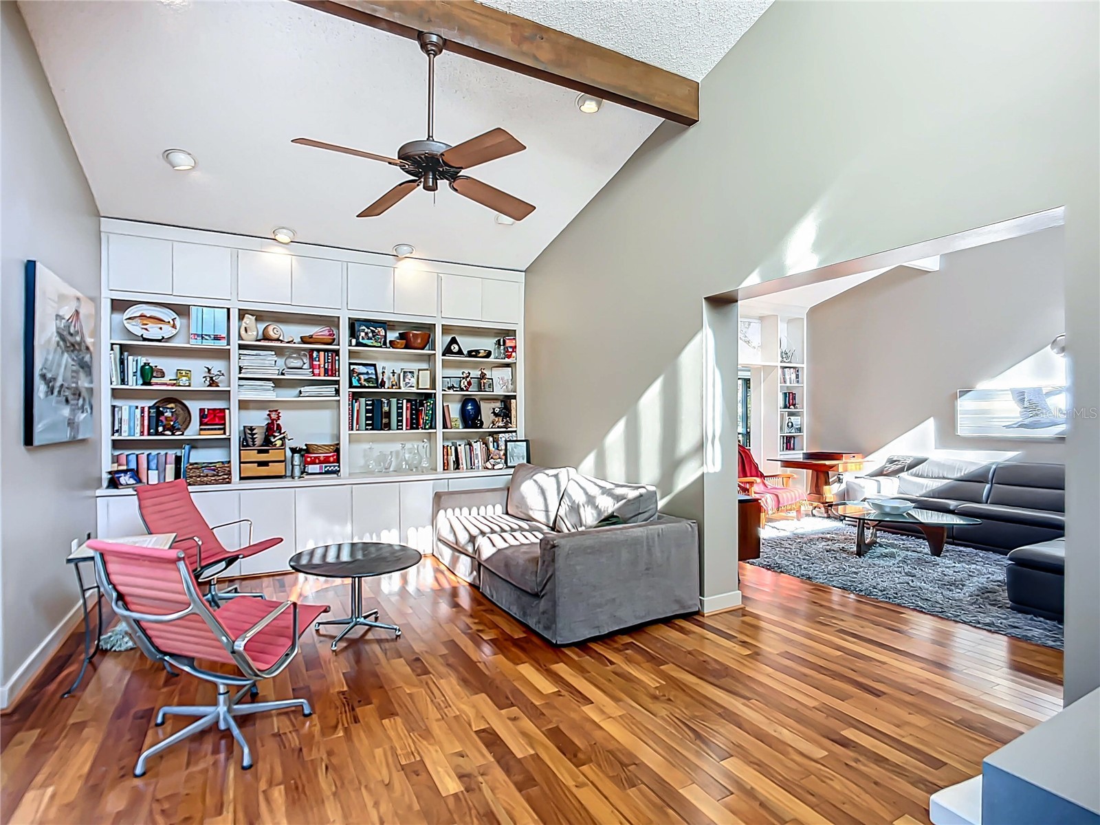 1607 Boathouse Circle #HA216 Sarasota FL 34231 A4676929 image21