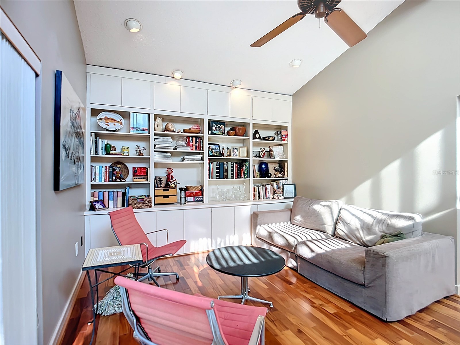 1607 Boathouse Circle #HA216 Sarasota FL 34231 A4676929 image22