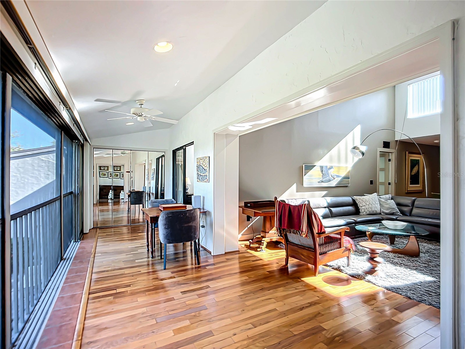 1607 Boathouse Circle #HA216 Sarasota FL 34231 A4676929 image23