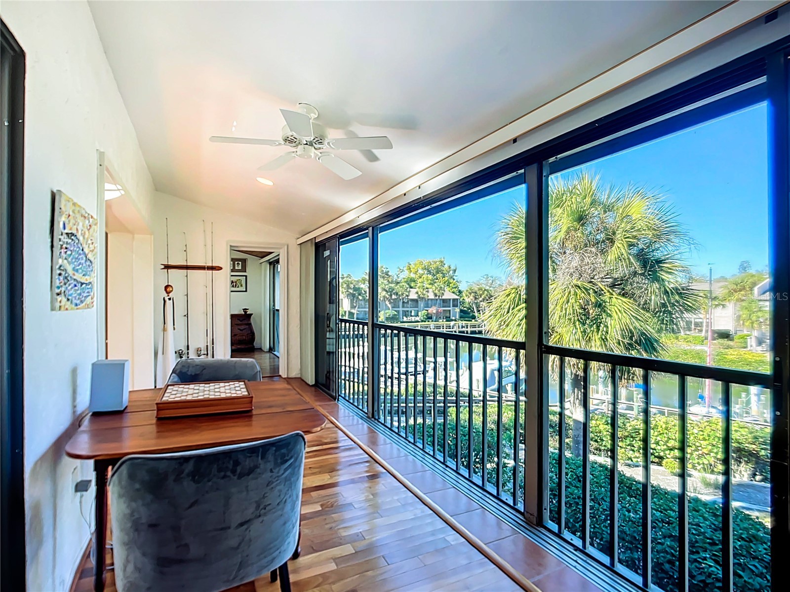 1607 Boathouse Circle #HA216 Sarasota FL 34231 A4676929 image25