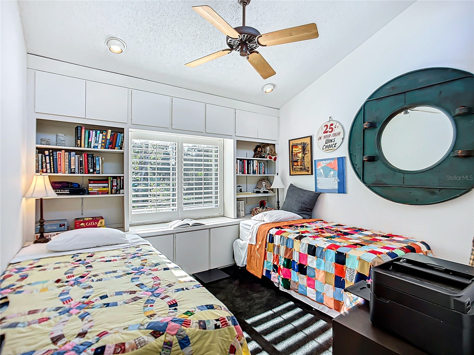 1607 Boathouse Circle #HA216 Sarasota FL 34231 A4676929 image26