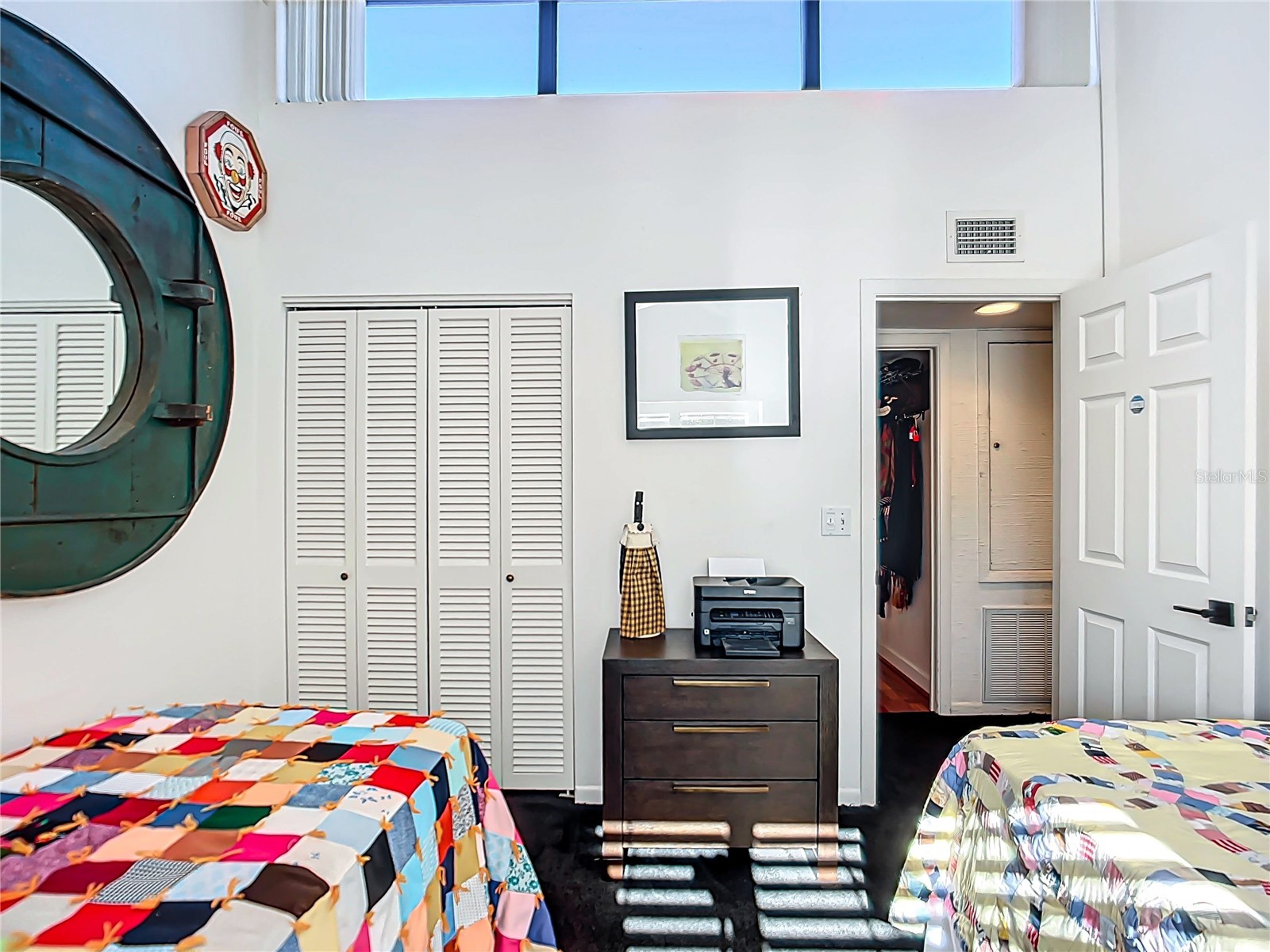 1607 Boathouse Circle #HA216 Sarasota FL 34231 A4676929 image27