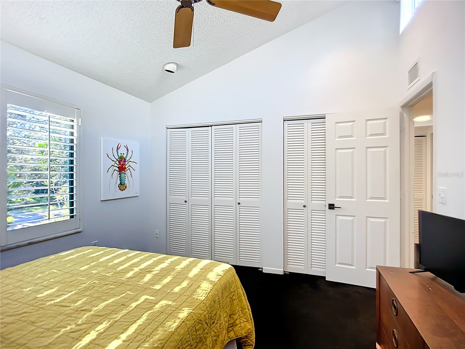 1607 Boathouse Circle #HA216 Sarasota FL 34231 A4676929 image29