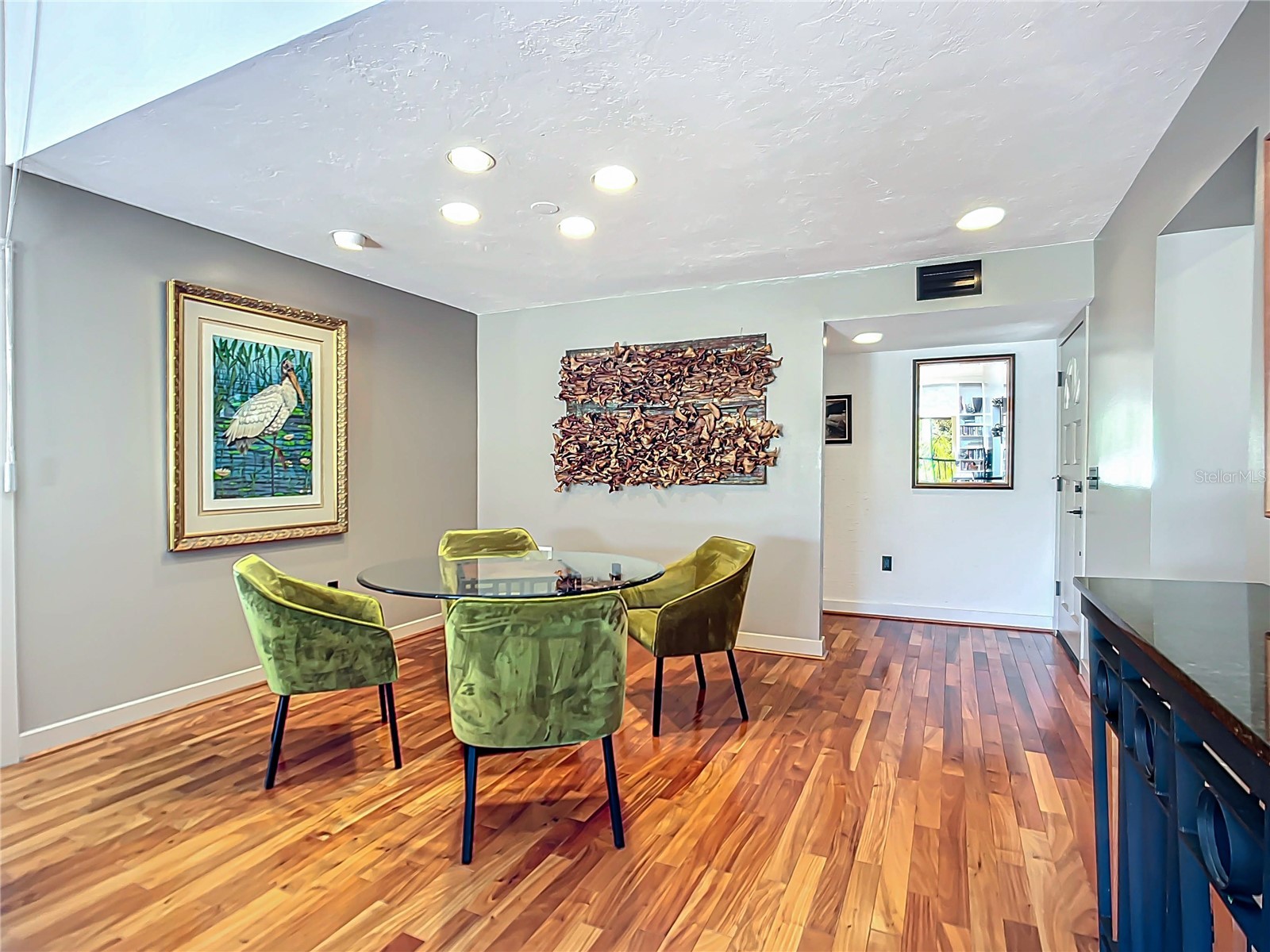 1607 Boathouse Circle #HA216 Sarasota FL 34231 A4676929 image3