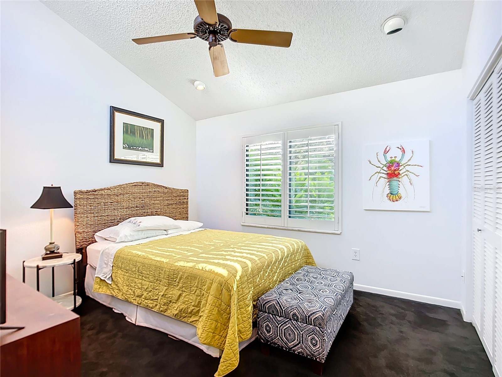 1607 Boathouse Circle #HA216 Sarasota FL 34231 A4676929 image30