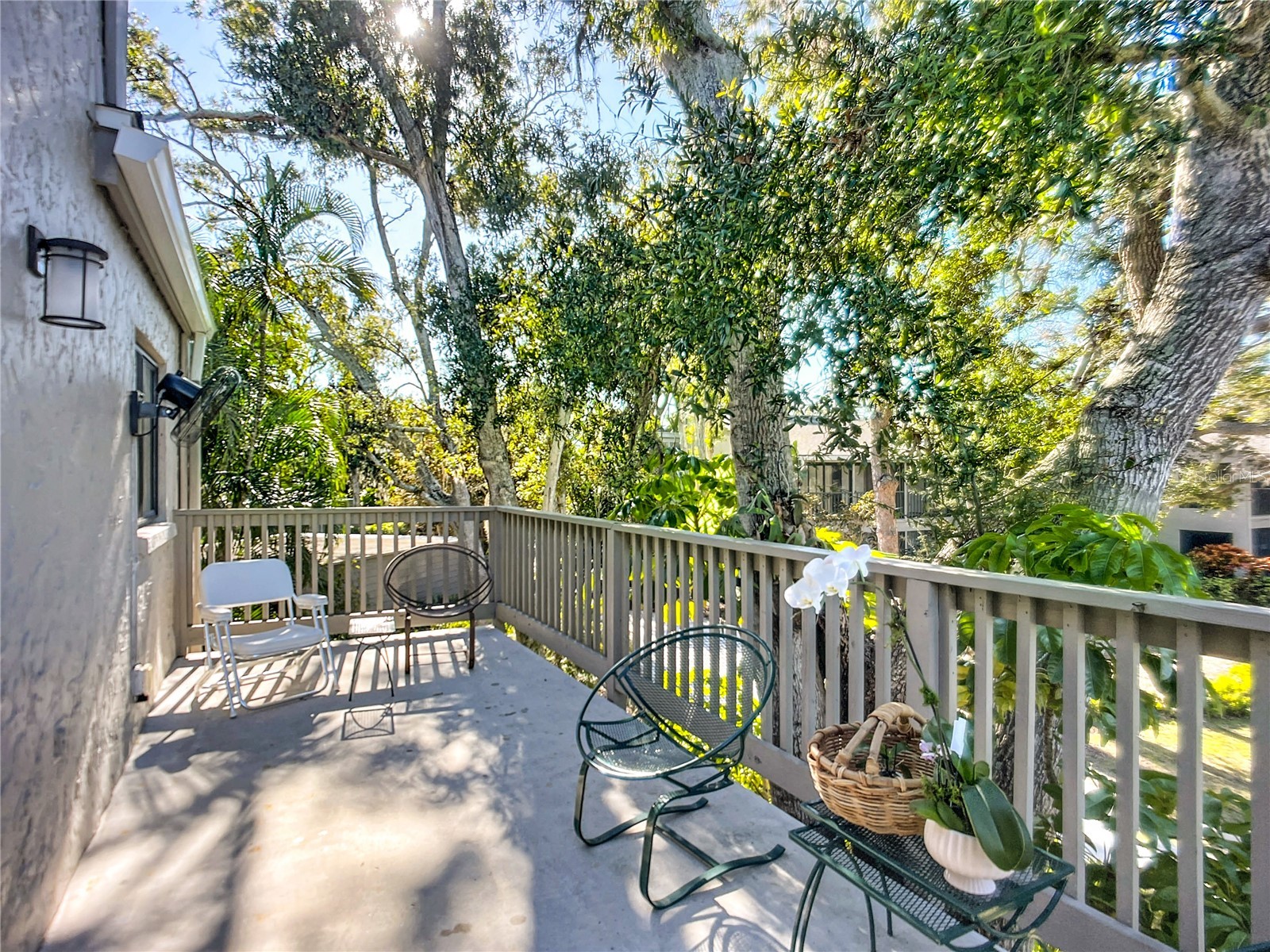 1607 Boathouse Circle #HA216 Sarasota FL 34231 A4676929 image31