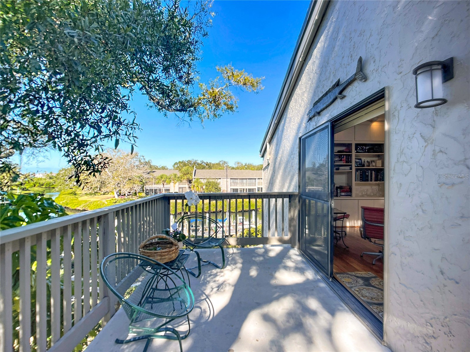 1607 Boathouse Circle #HA216 Sarasota FL 34231 A4676929 image32