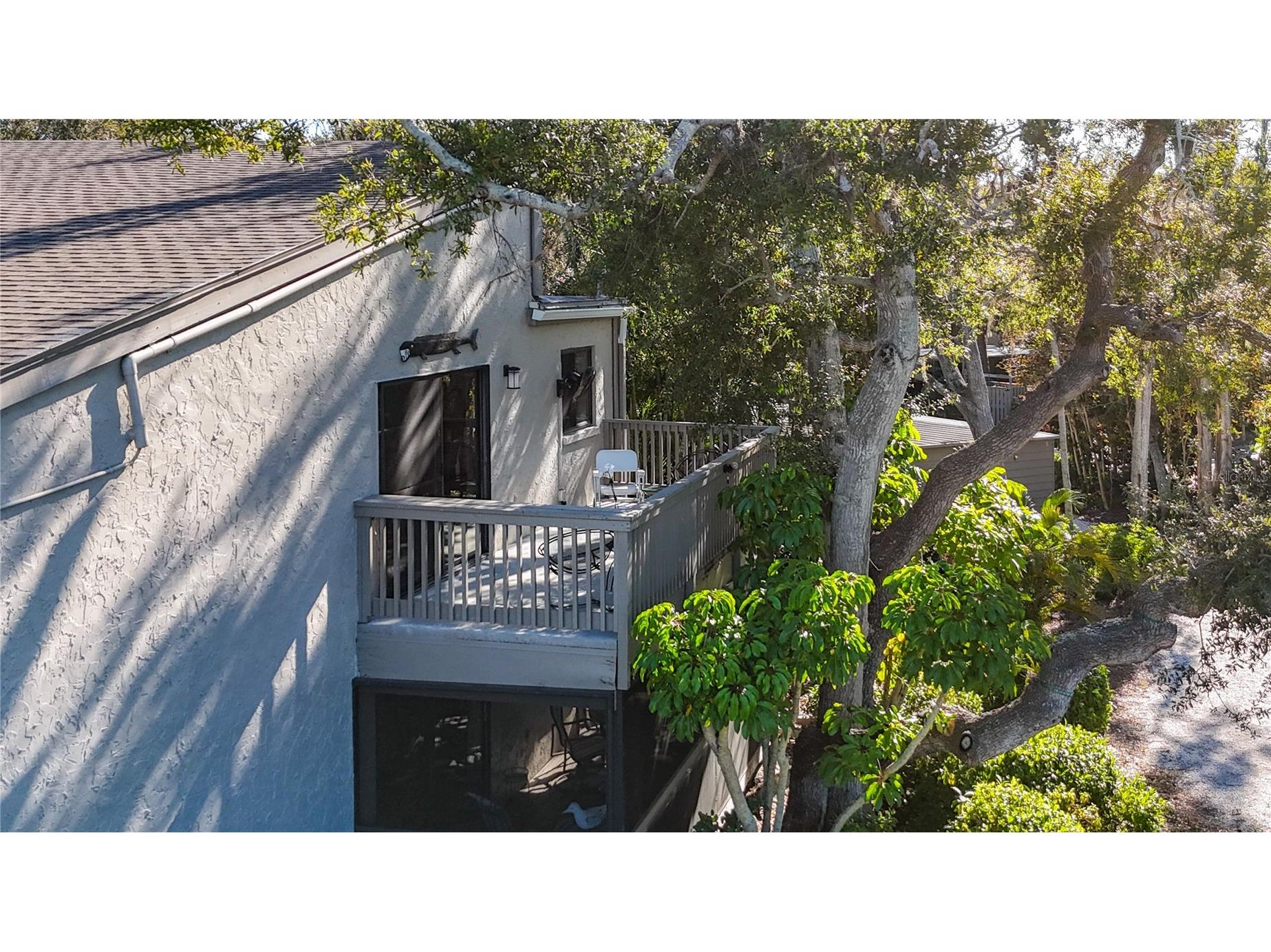 1607 Boathouse Circle #HA216 Sarasota FL 34231 A4676929 image34