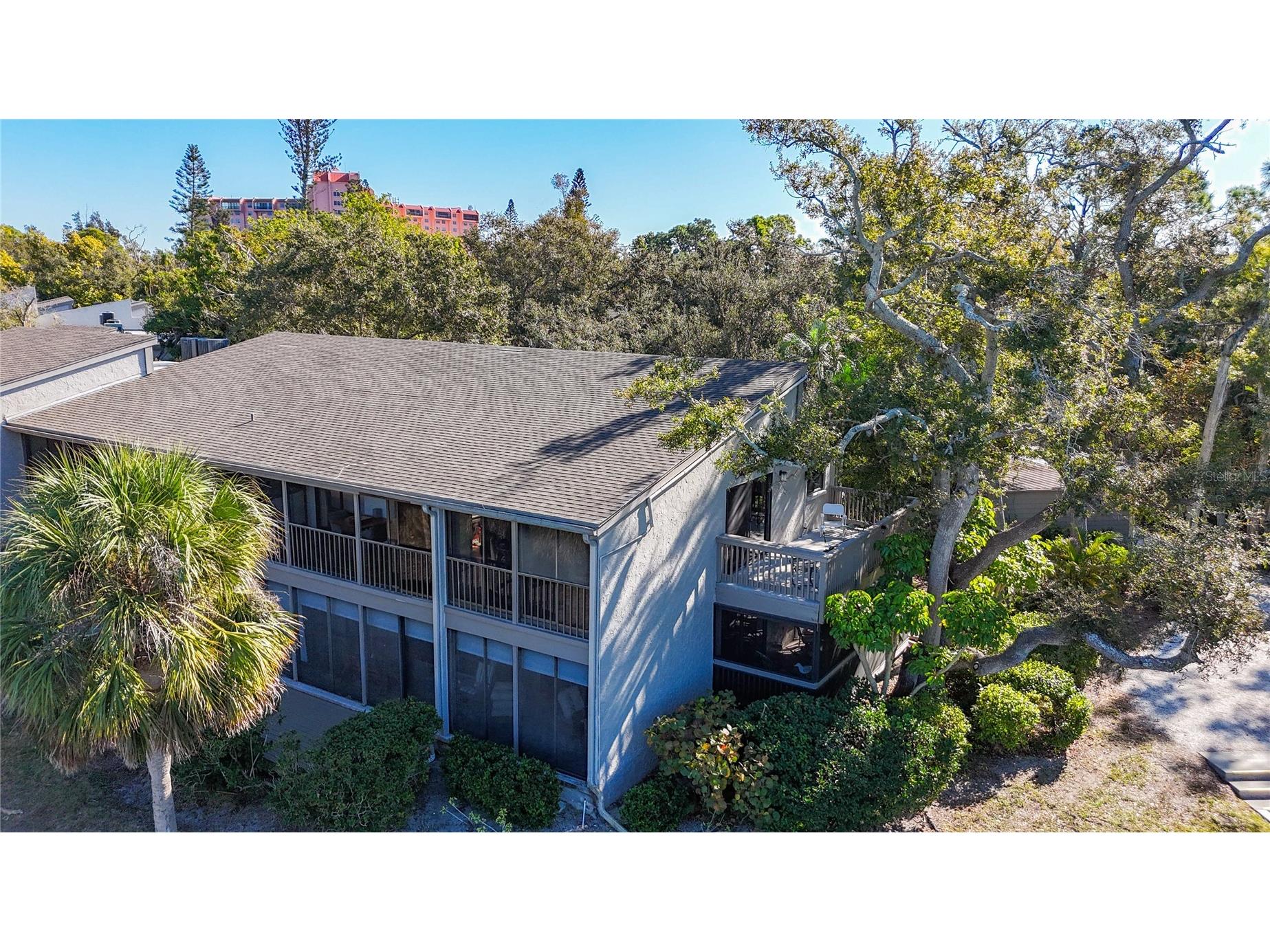 1607 Boathouse Circle #HA216 Sarasota FL 34231 A4676929 image35