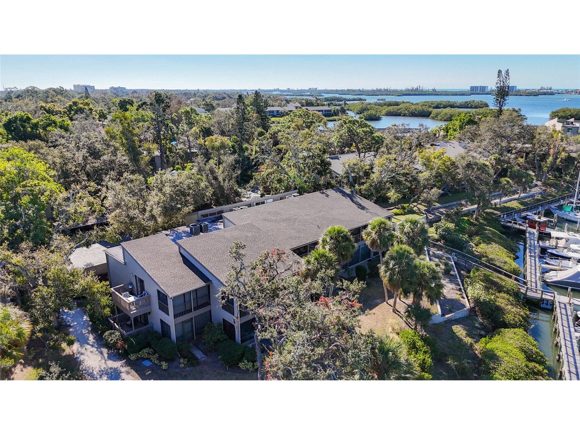 1607 Boathouse Circle #HA216 Sarasota FL 34231 A4676929 image36