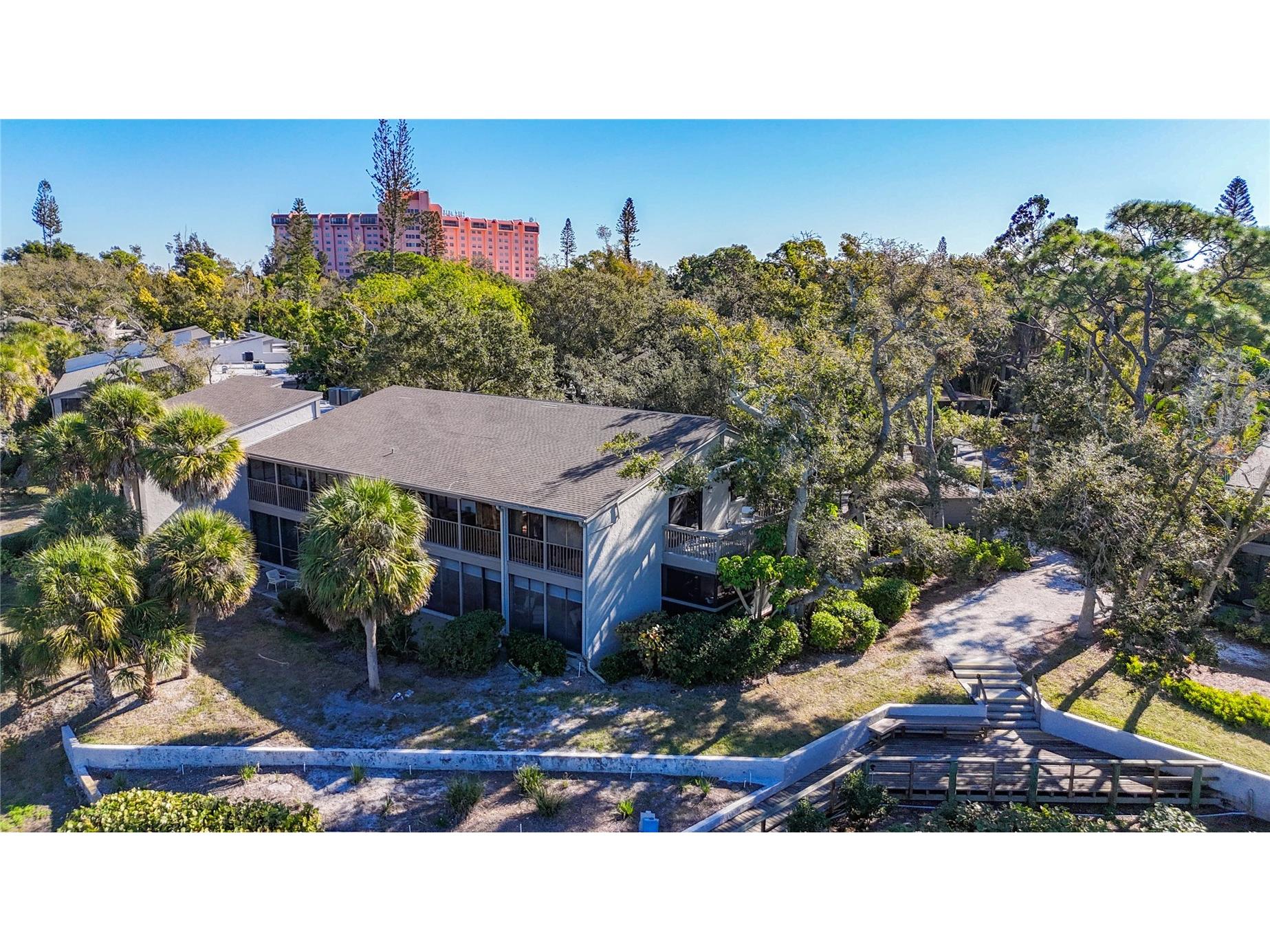 1607 Boathouse Circle #HA216 Sarasota FL 34231 A4676929 image37