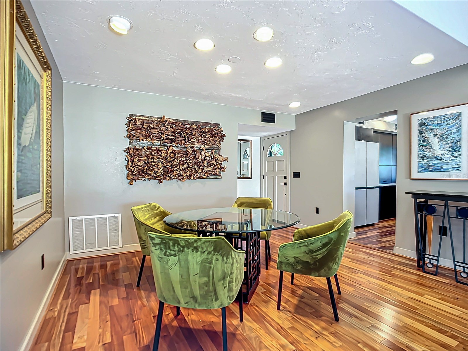 1607 Boathouse Circle #HA216 Sarasota FL 34231 A4676929 image4