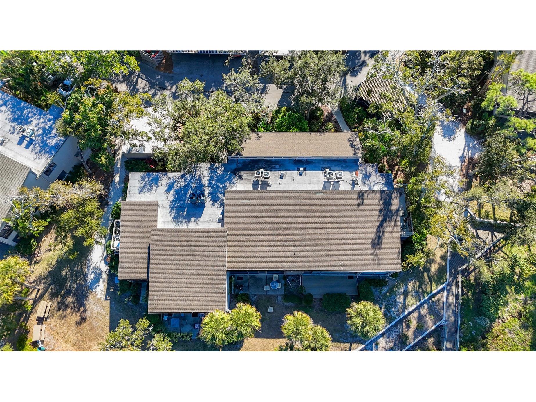 1607 Boathouse Circle #HA216 Sarasota FL 34231 A4676929 image41