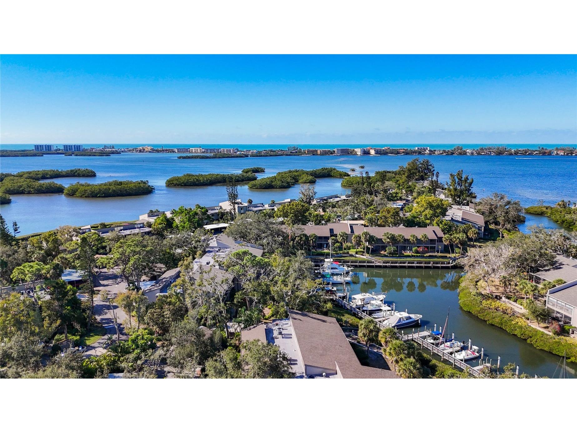 1607 Boathouse Circle #HA216 Sarasota FL 34231 A4676929 image45