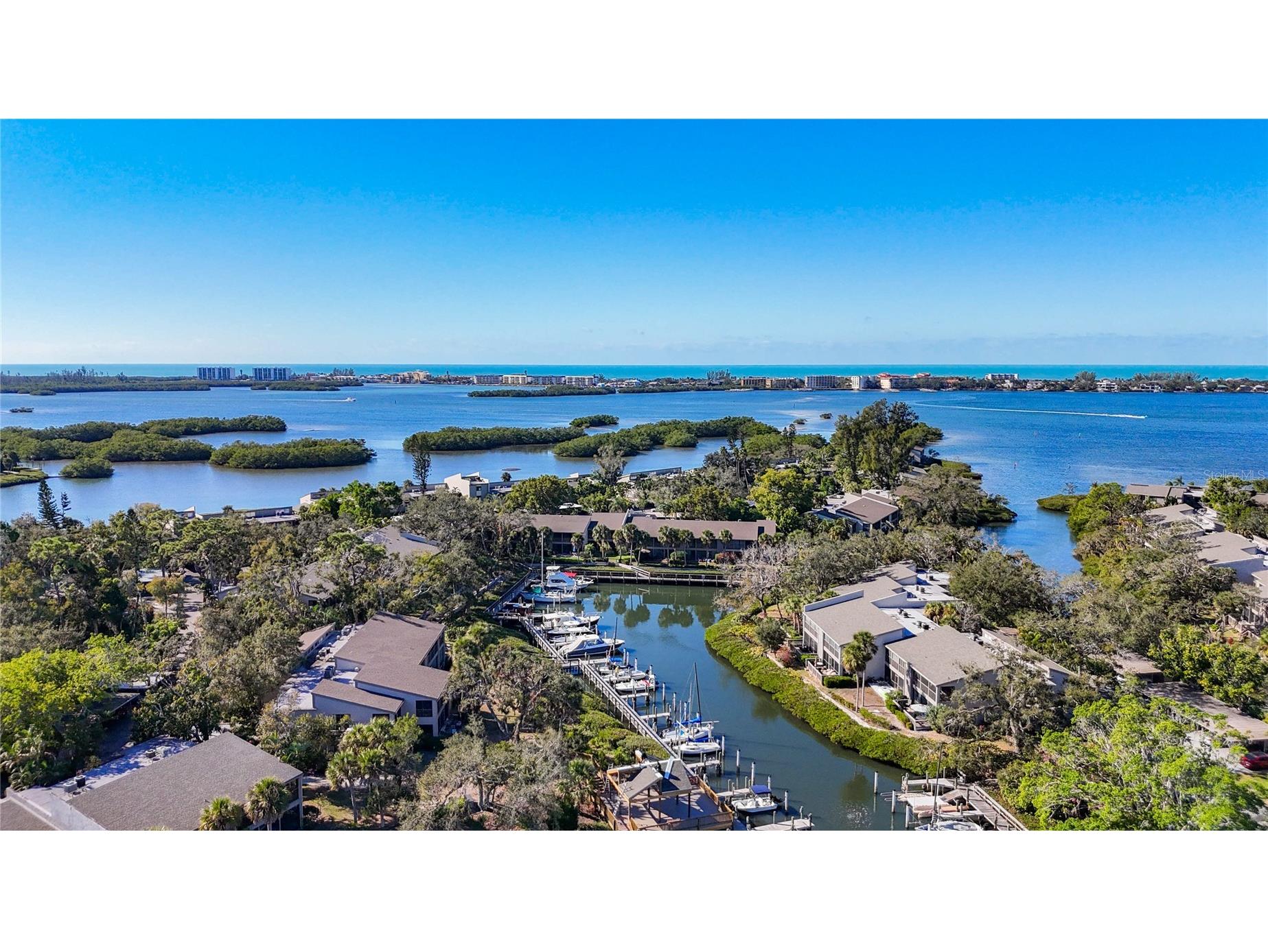 1607 Boathouse Circle #HA216 Sarasota FL 34231 A4676929 image46