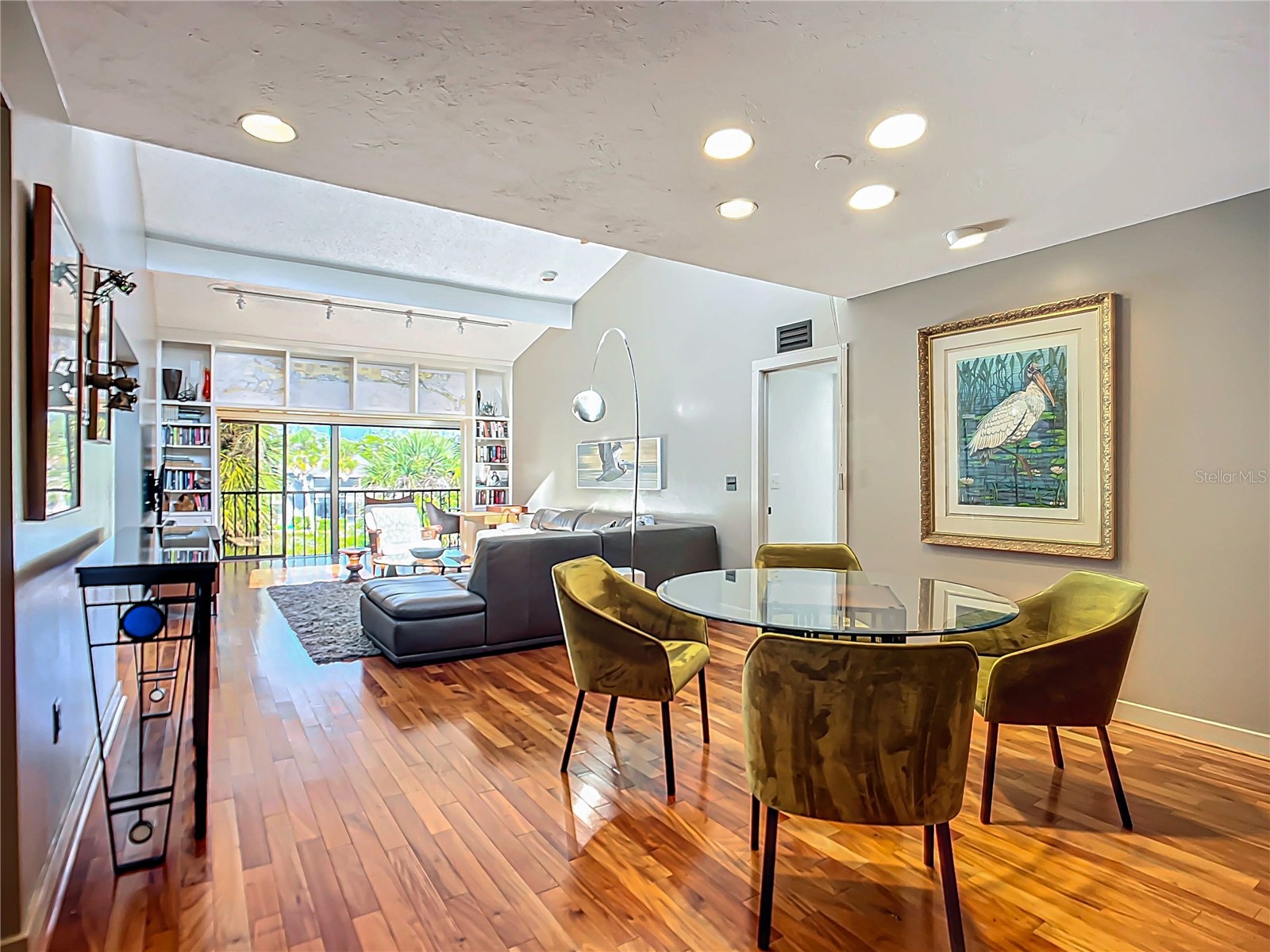 1607 Boathouse Circle #HA216 Sarasota FL 34231 A4676929 image6