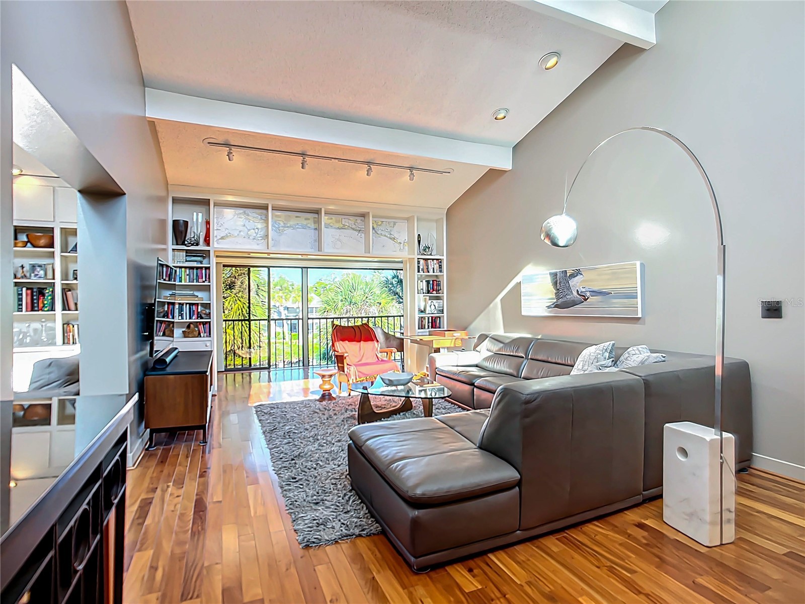 1607 Boathouse Circle #HA216 Sarasota FL 34231 A4676929 image7