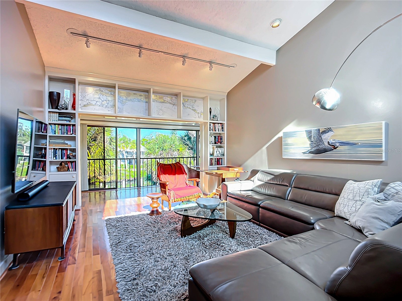 1607 Boathouse Circle #HA216 Sarasota FL 34231 A4676929 image8