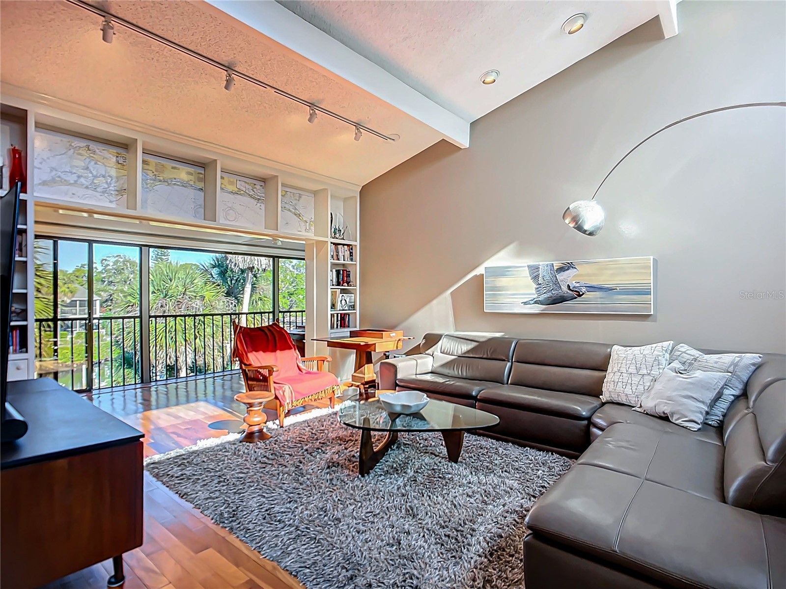 1607 Boathouse Circle #HA216 Sarasota FL 34231 A4676929 image9