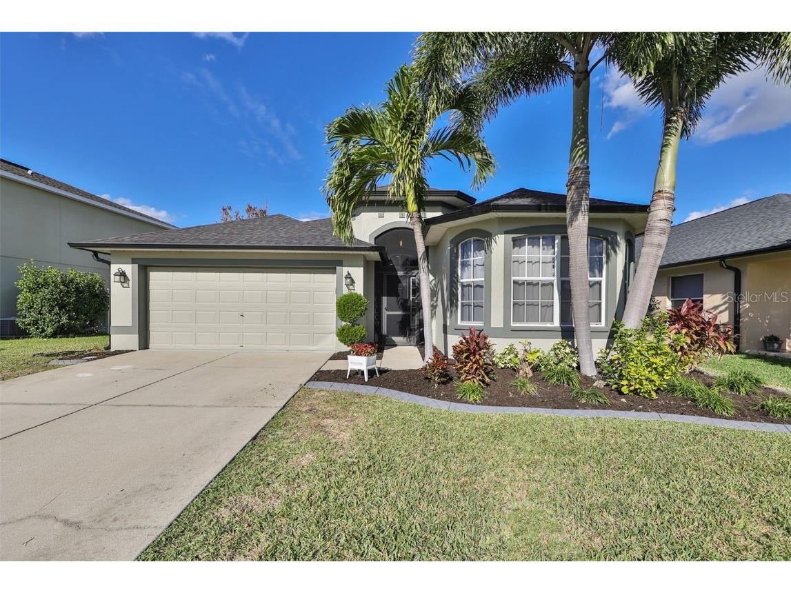 1607 Bonita Bluff Court Ruskin FL 33570 T3420535 image1