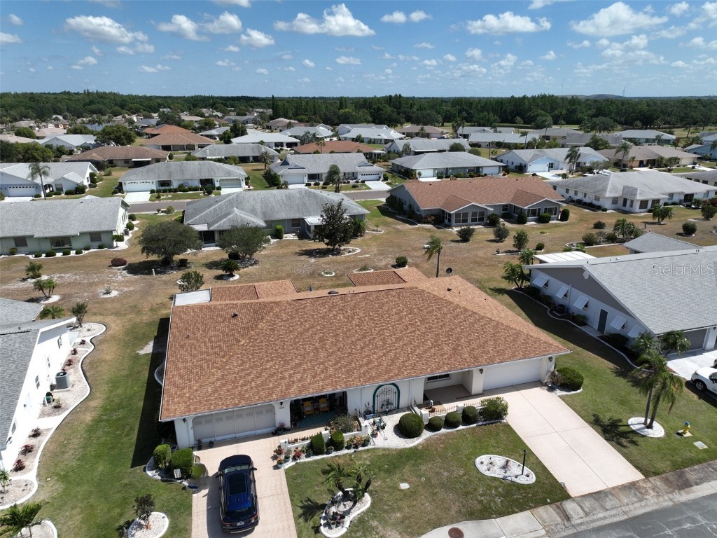 1607 Cloister Drive Sun City Center FL 33573 T3524425 image1