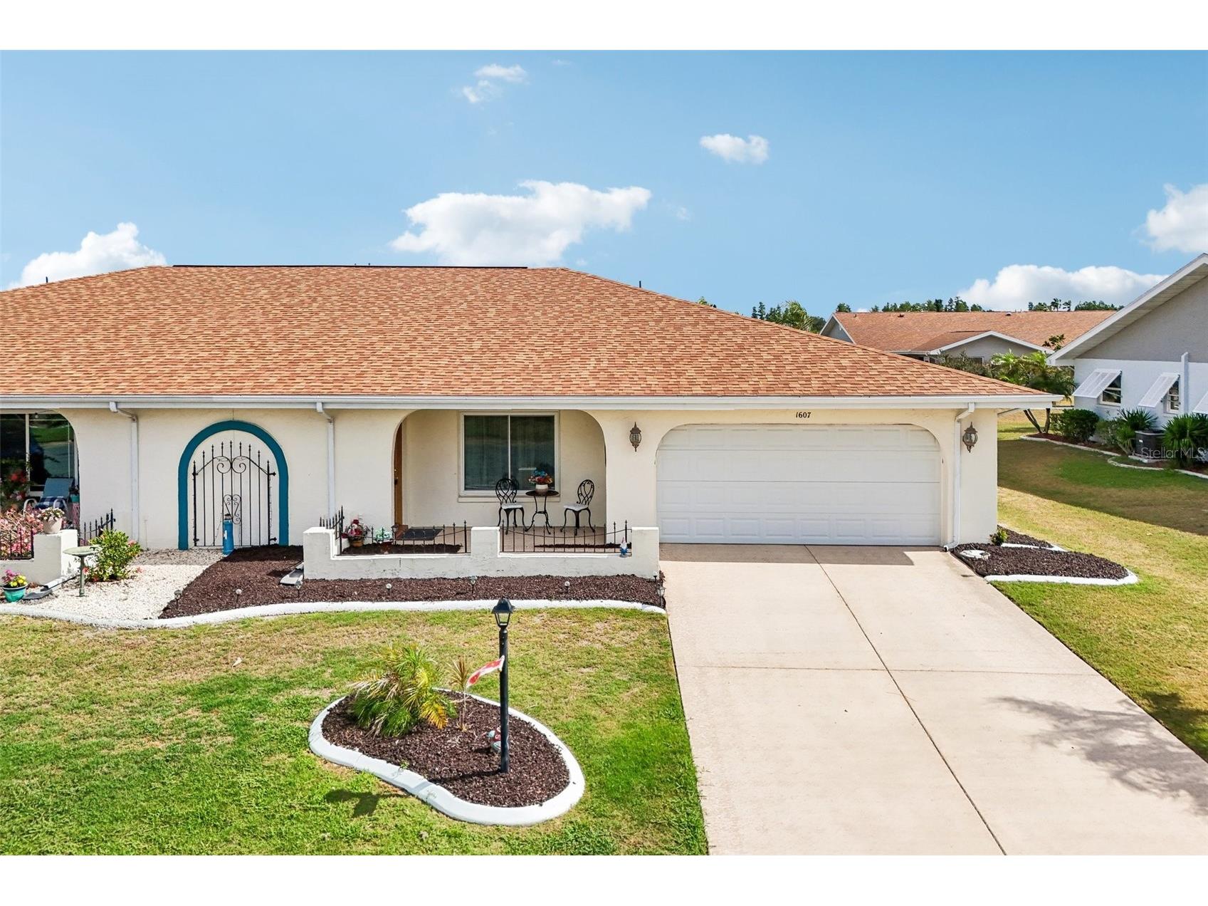 1607 Cloister Drive Sun City Center FL 33573 TB8510287 image1