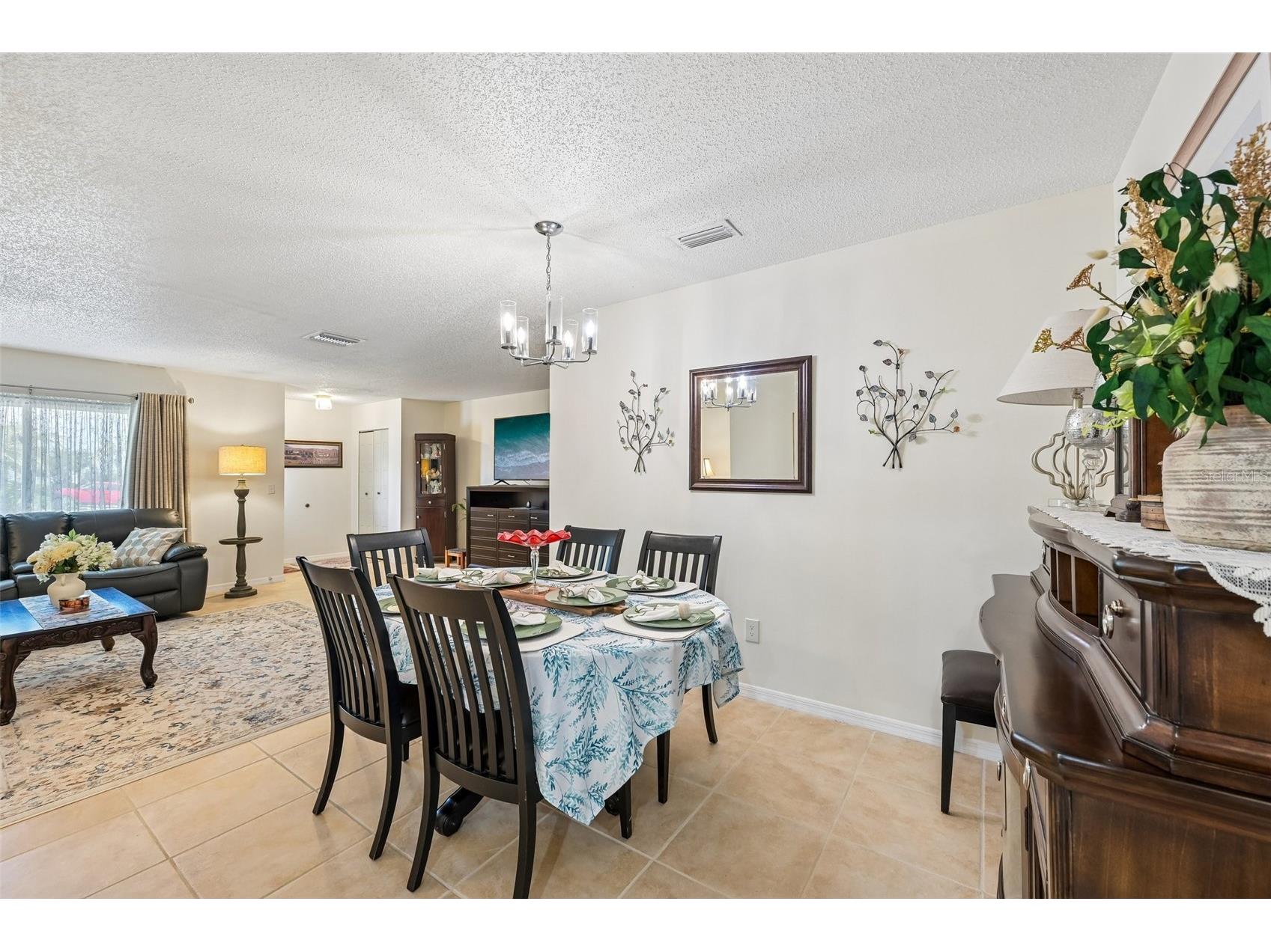 1607 Cloister Drive Sun City Center FL 33573 TB8510287 image10
