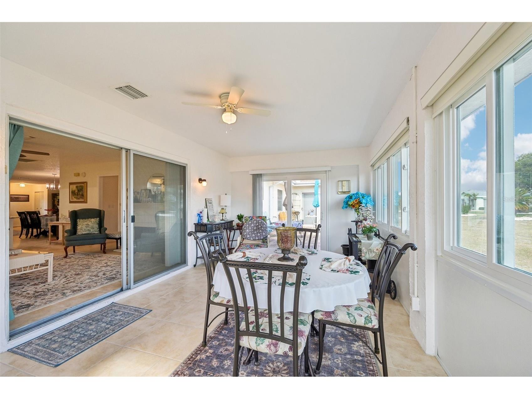 1607 Cloister Drive Sun City Center FL 33573 TB8510287 image12