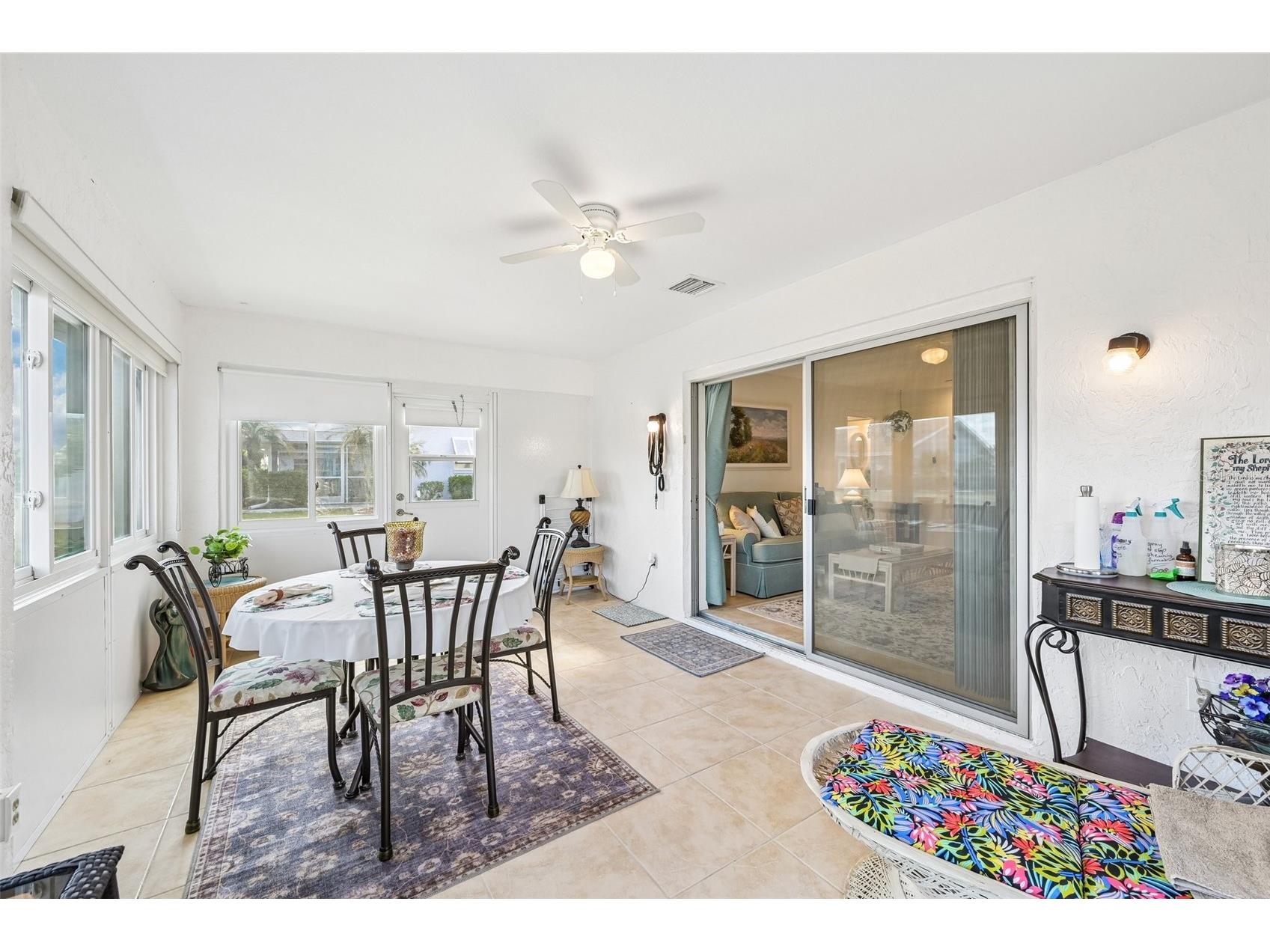 1607 Cloister Drive Sun City Center FL 33573 TB8510287 image13