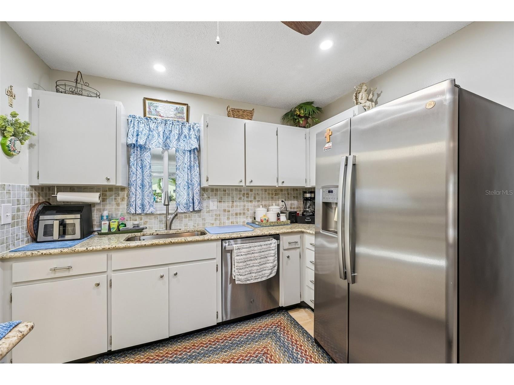 1607 Cloister Drive Sun City Center FL 33573 TB8510287 image14