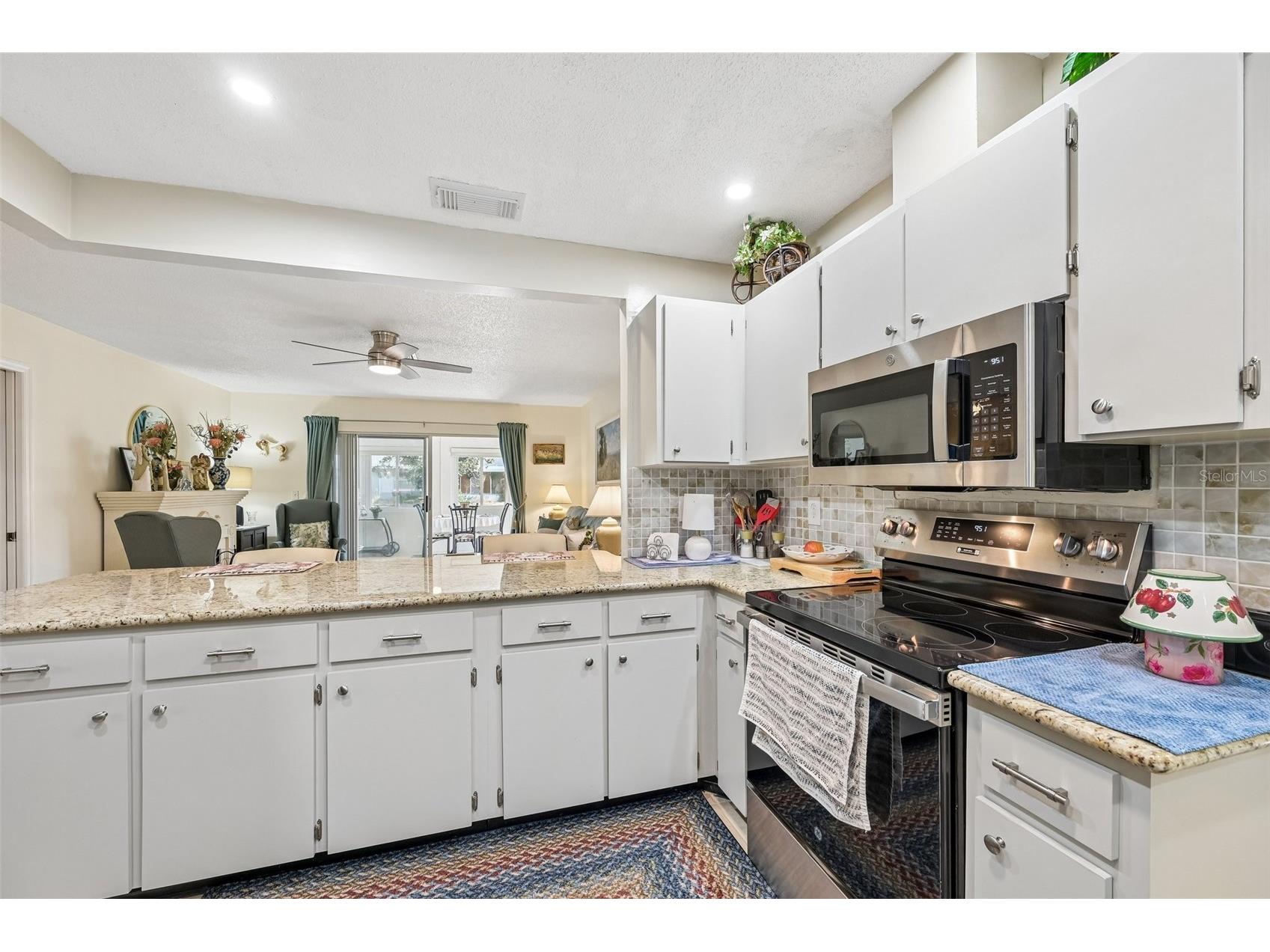 1607 Cloister Drive Sun City Center FL 33573 TB8510287 image15