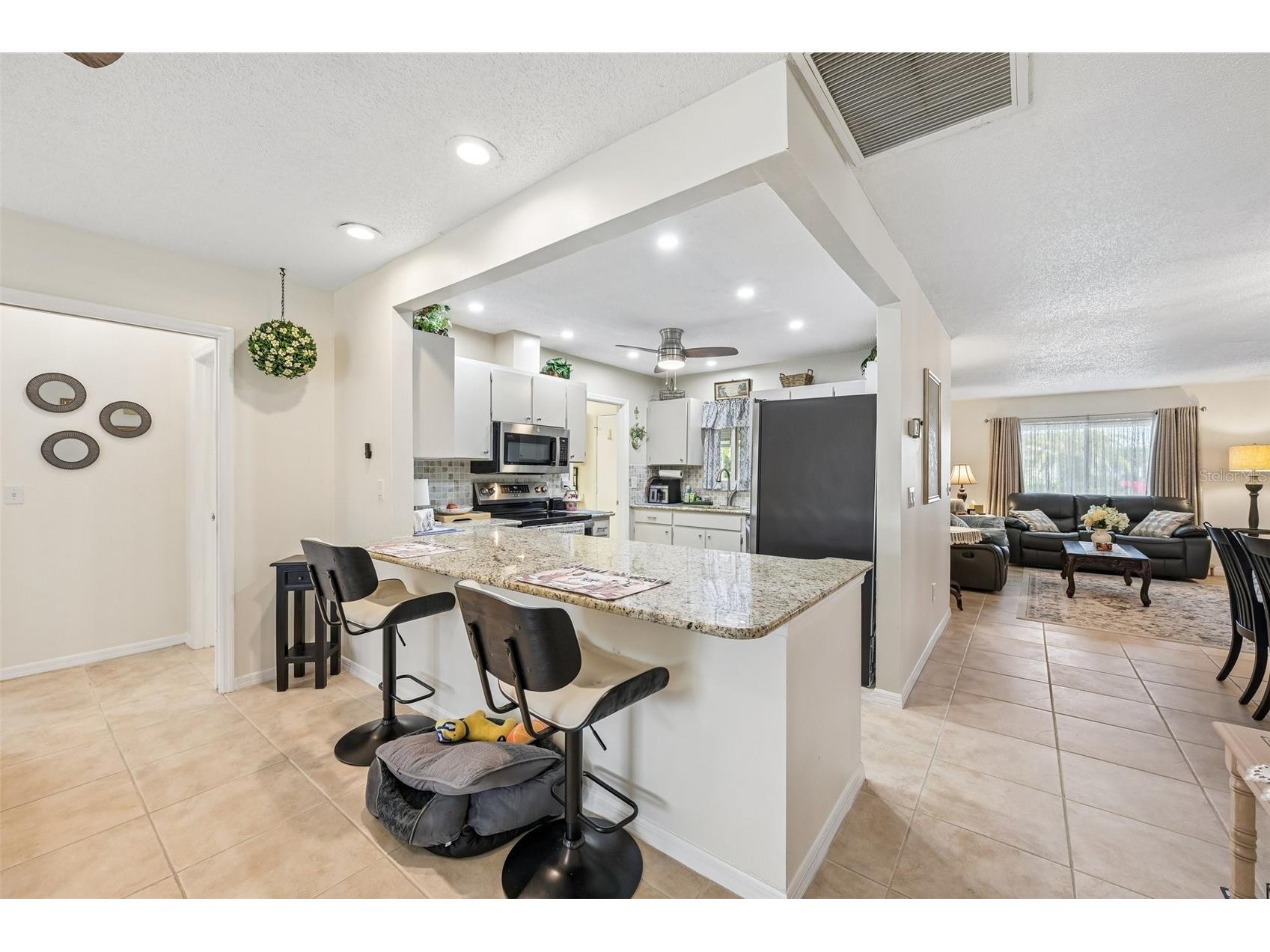1607 Cloister Drive Sun City Center FL 33573 TB8510287 image16