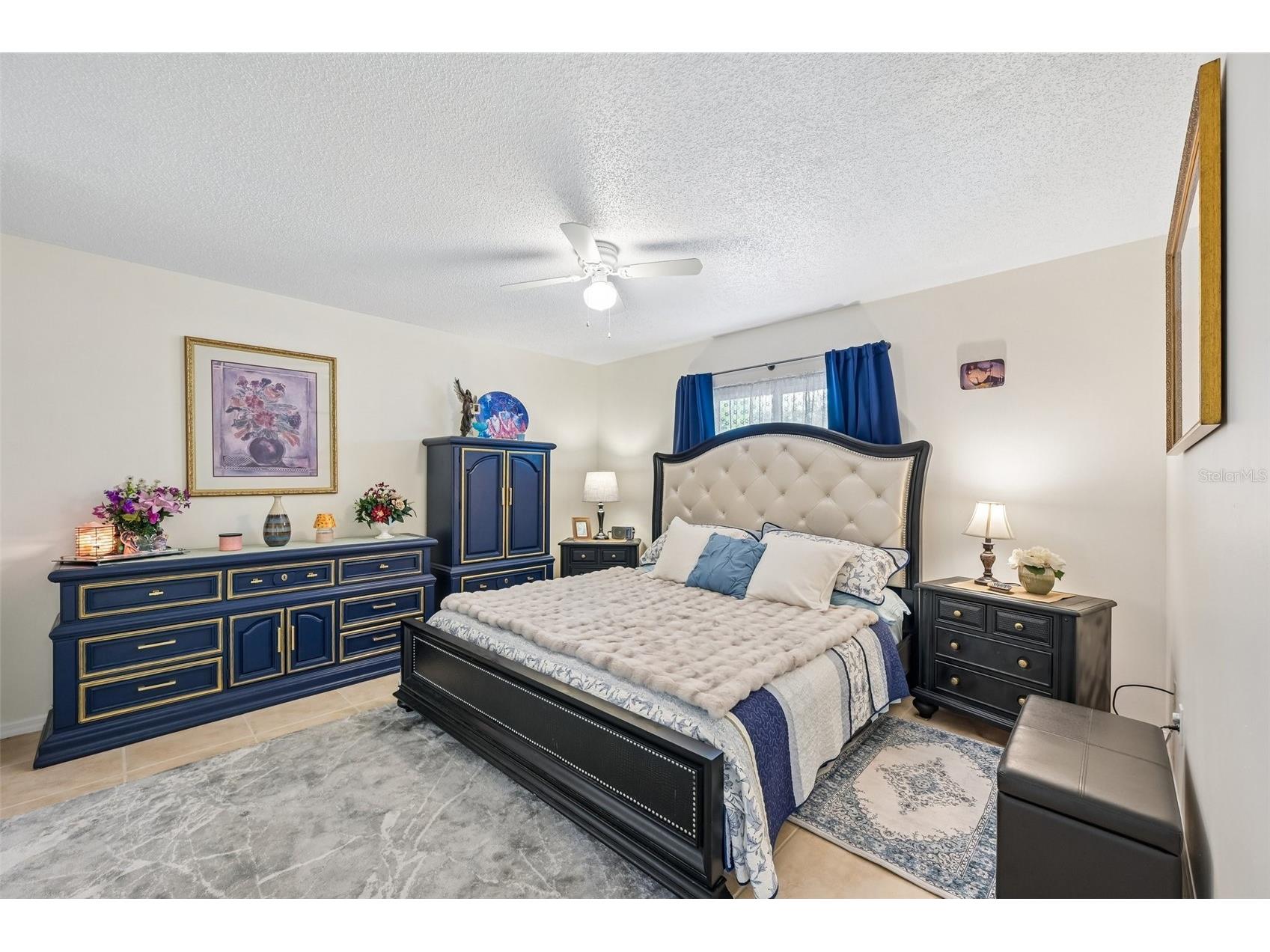 1607 Cloister Drive Sun City Center FL 33573 TB8510287 image17