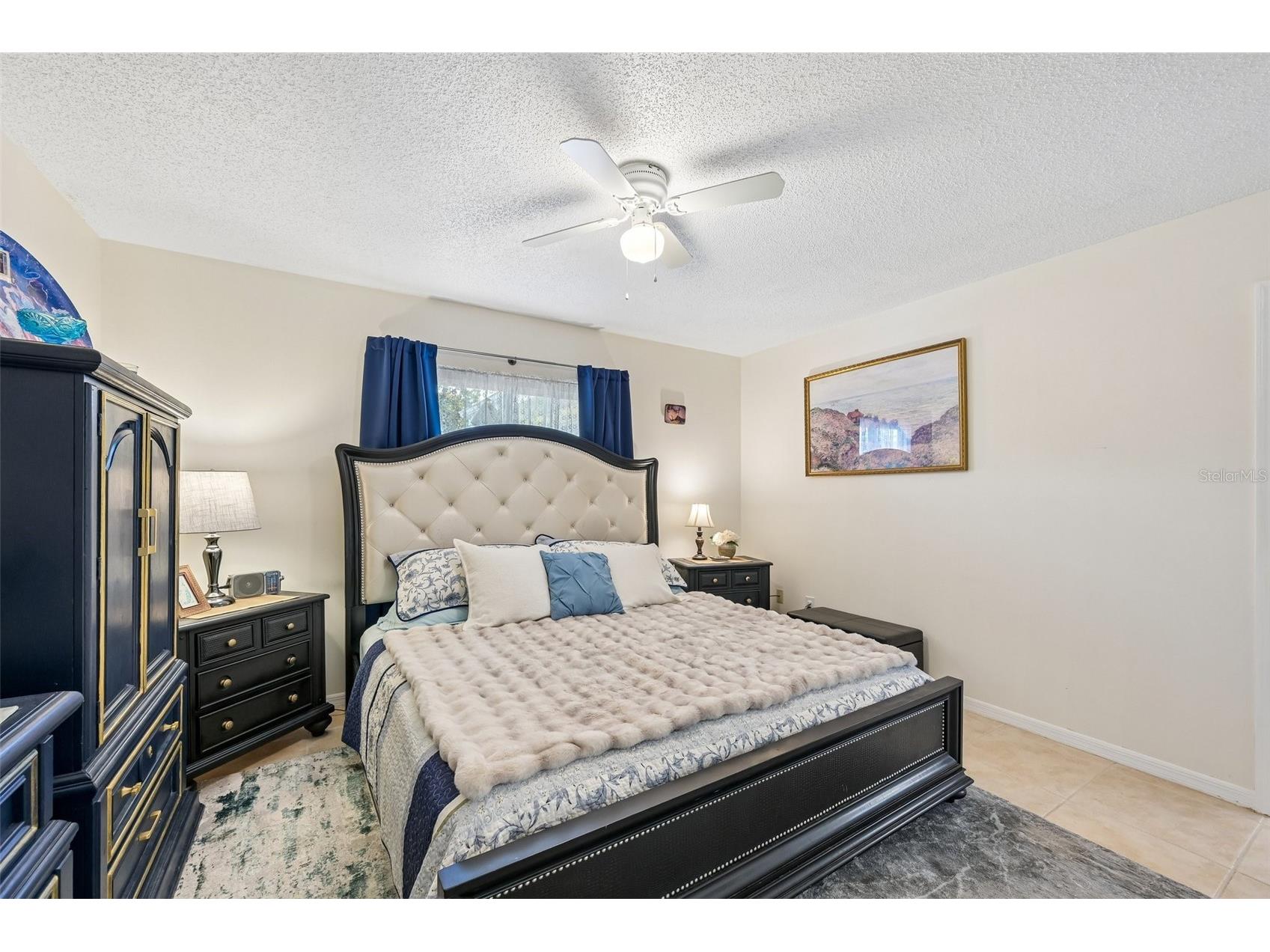 1607 Cloister Drive Sun City Center FL 33573 TB8510287 image18
