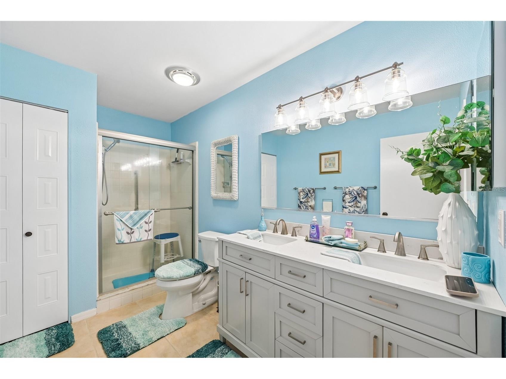 1607 Cloister Drive Sun City Center FL 33573 TB8510287 image19
