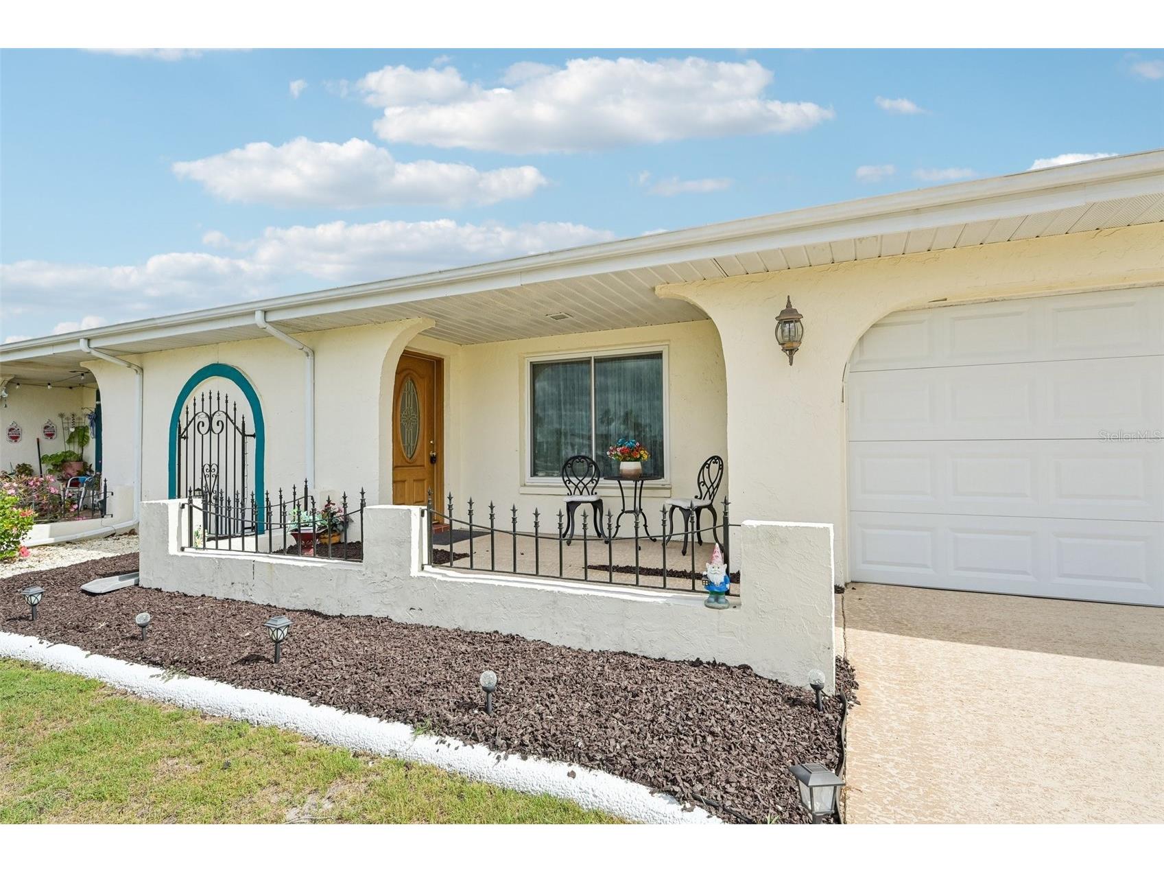 1607 Cloister Drive Sun City Center FL 33573 TB8510287 image2