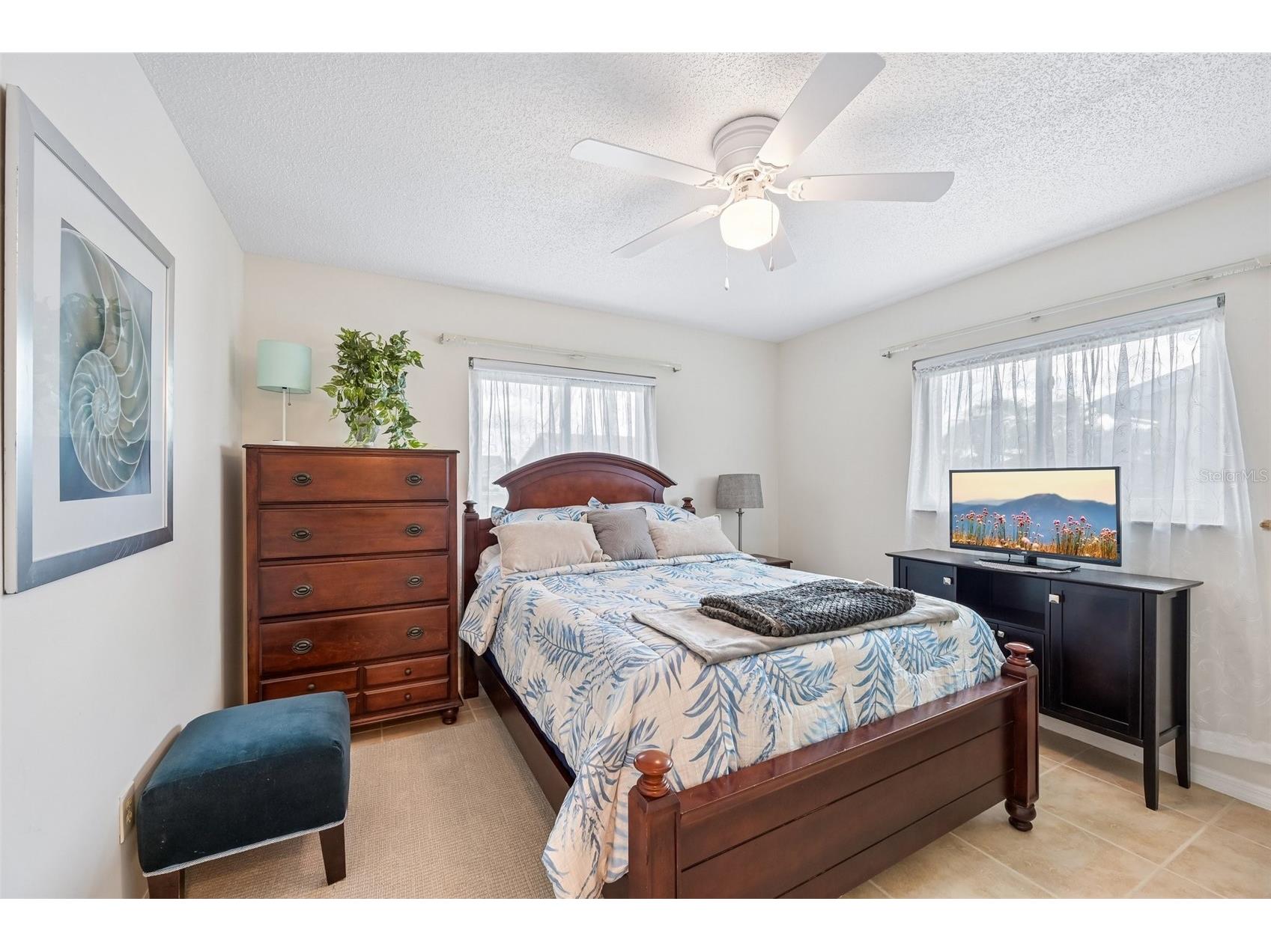 1607 Cloister Drive Sun City Center FL 33573 TB8510287 image20