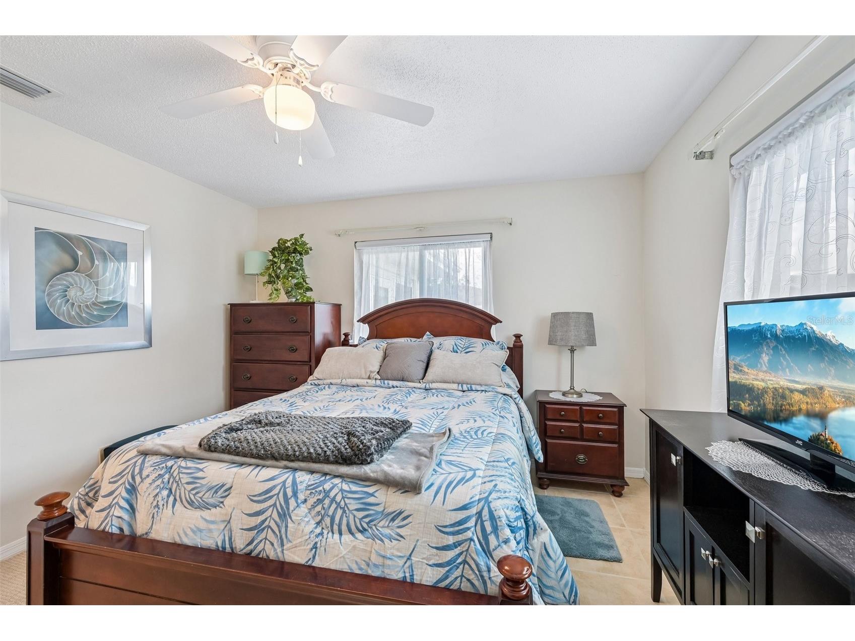1607 Cloister Drive Sun City Center FL 33573 TB8510287 image21