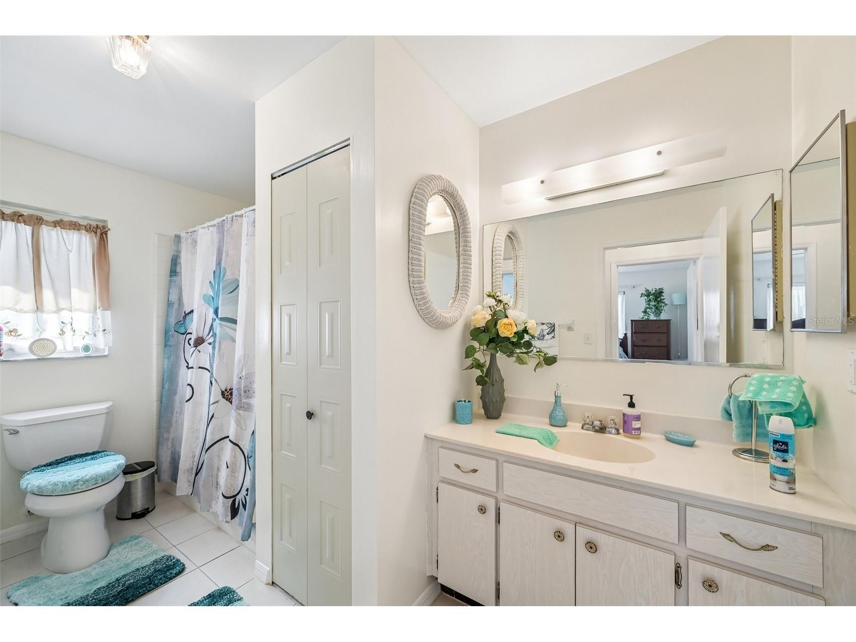 1607 Cloister Drive Sun City Center FL 33573 TB8510287 image22