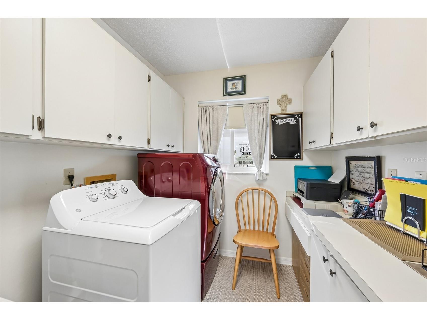 1607 Cloister Drive Sun City Center FL 33573 TB8510287 image23