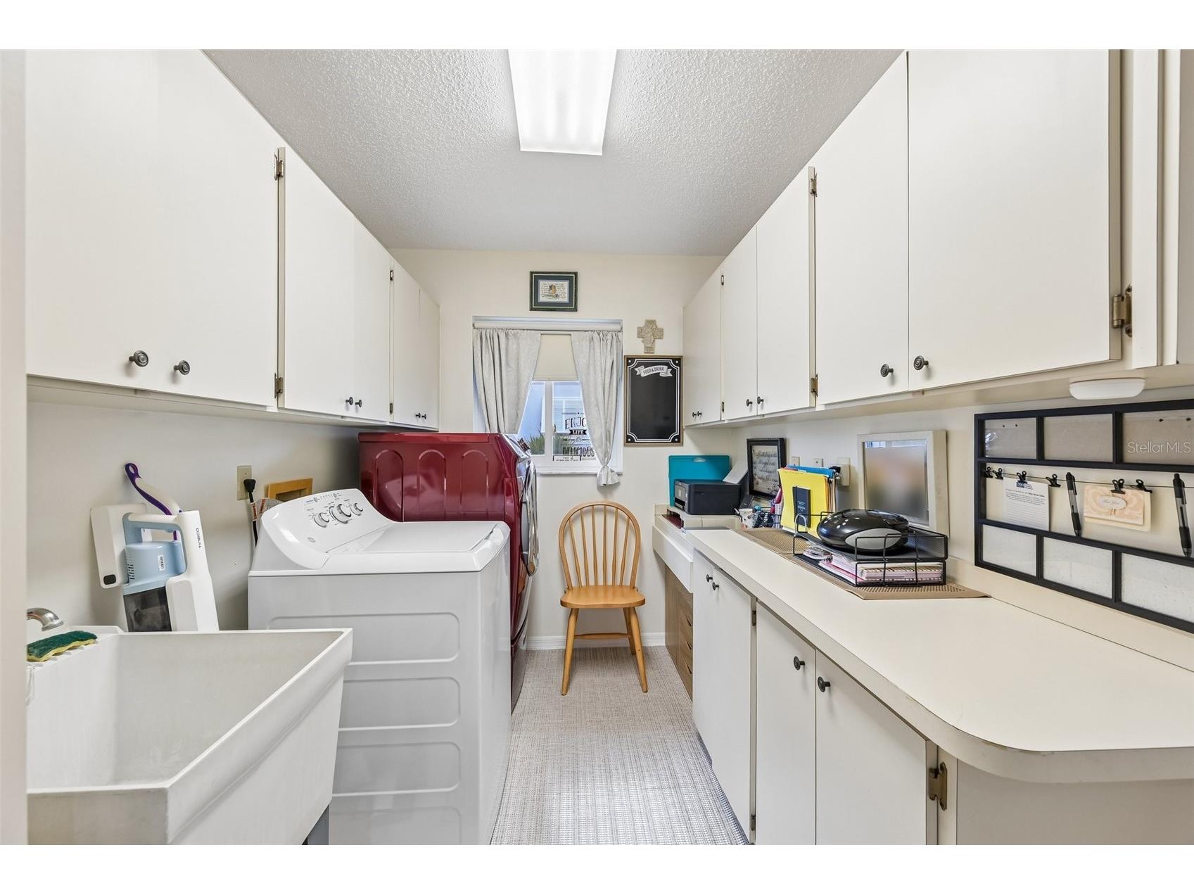 1607 Cloister Drive Sun City Center FL 33573 TB8510287 image24
