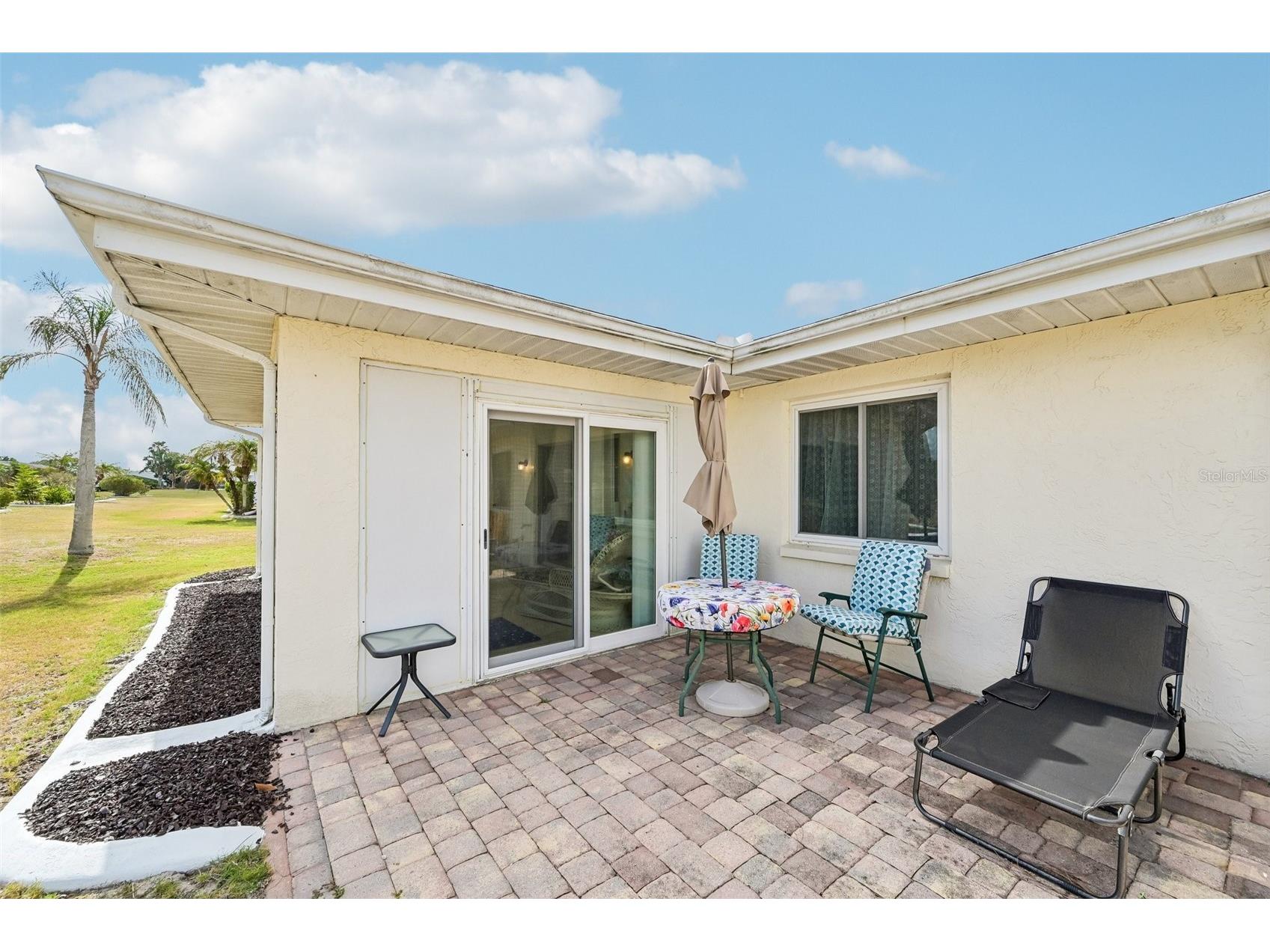 1607 Cloister Drive Sun City Center FL 33573 TB8510287 image26