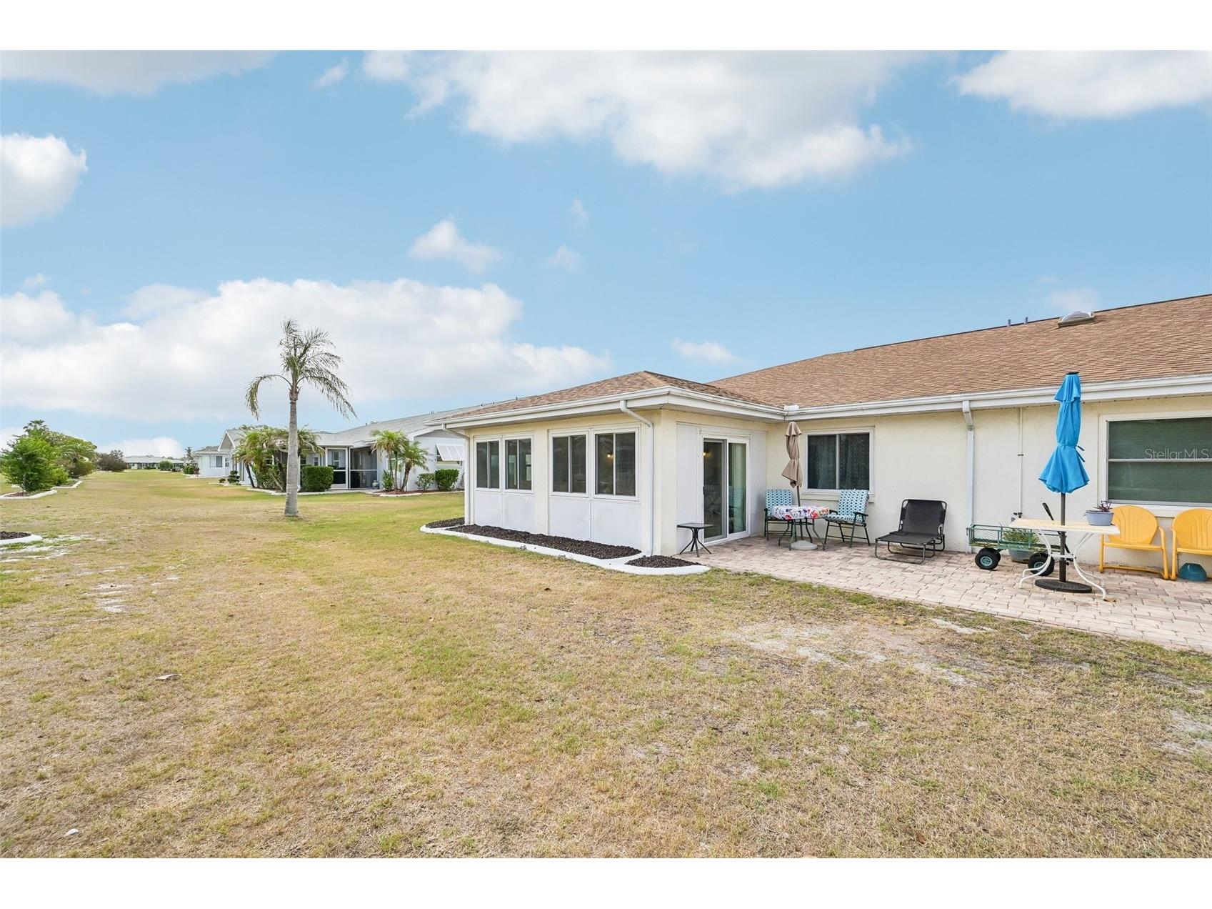 1607 Cloister Drive Sun City Center FL 33573 TB8510287 image27