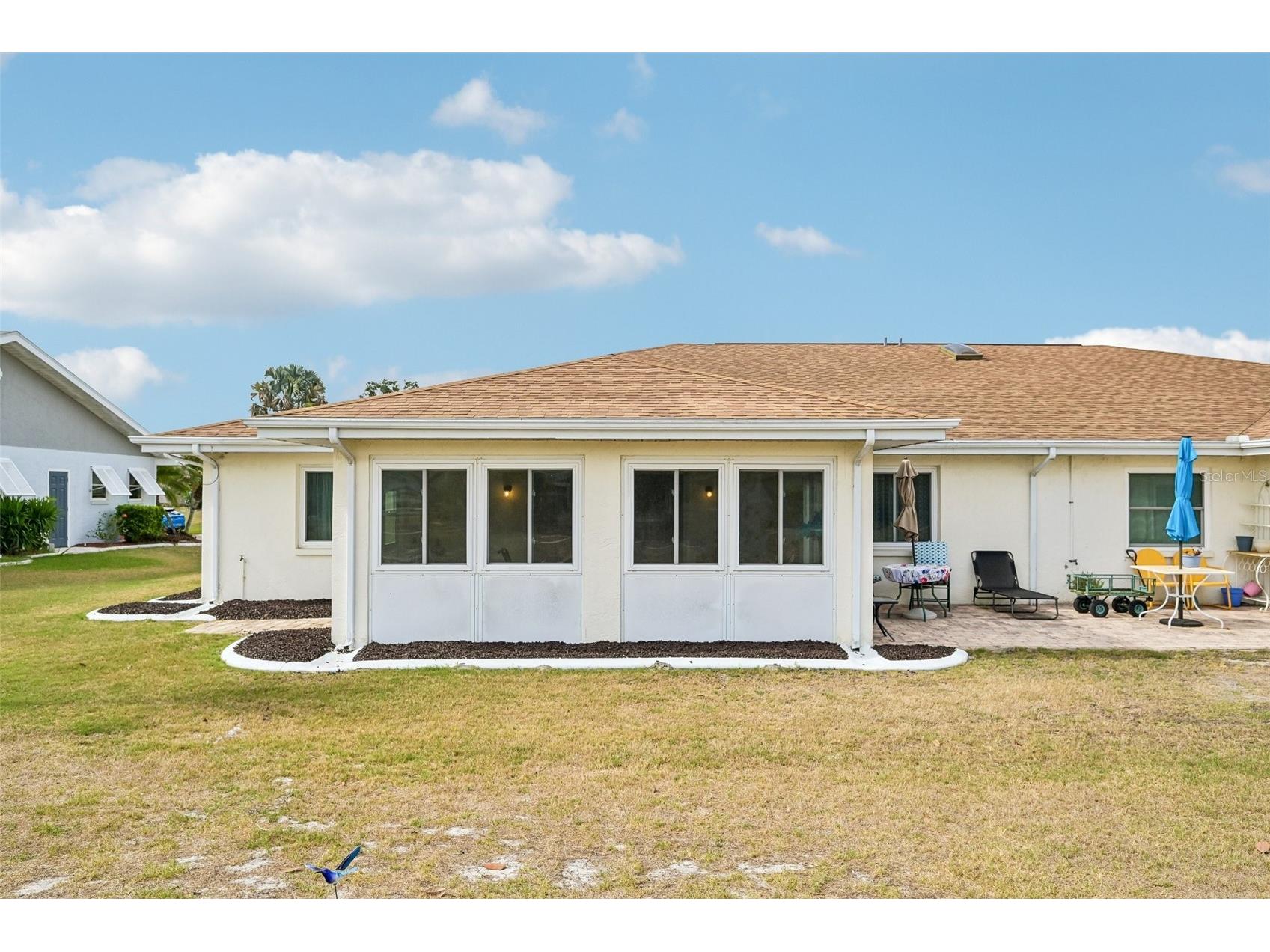 1607 Cloister Drive Sun City Center FL 33573 TB8510287 image28