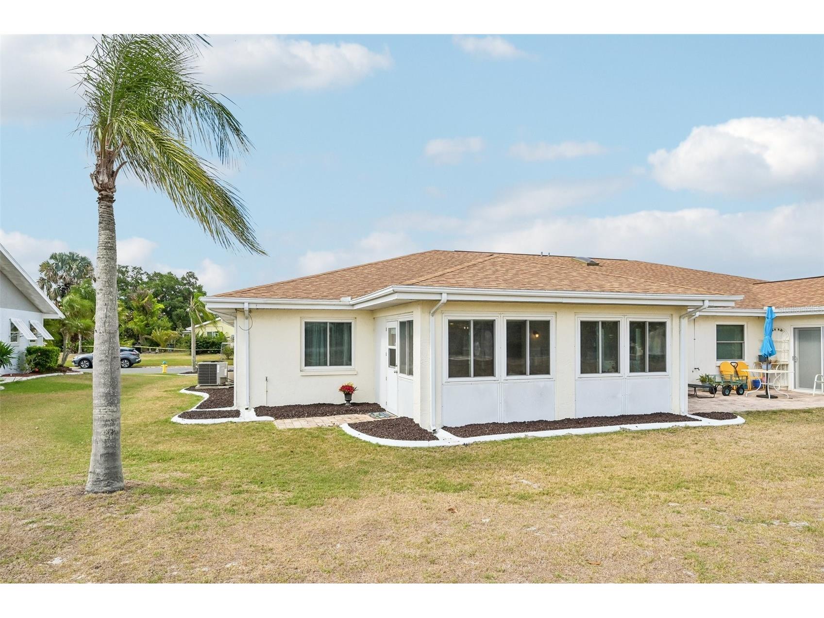 1607 Cloister Drive Sun City Center FL 33573 TB8510287 image29