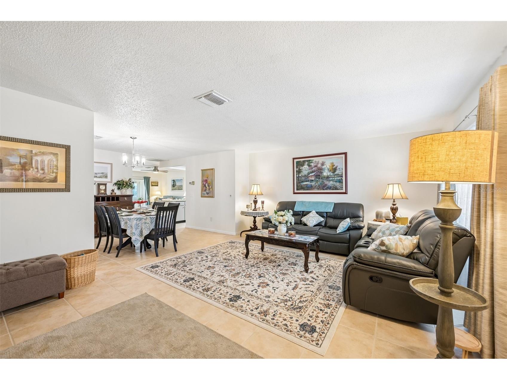 1607 Cloister Drive Sun City Center FL 33573 TB8510287 image3