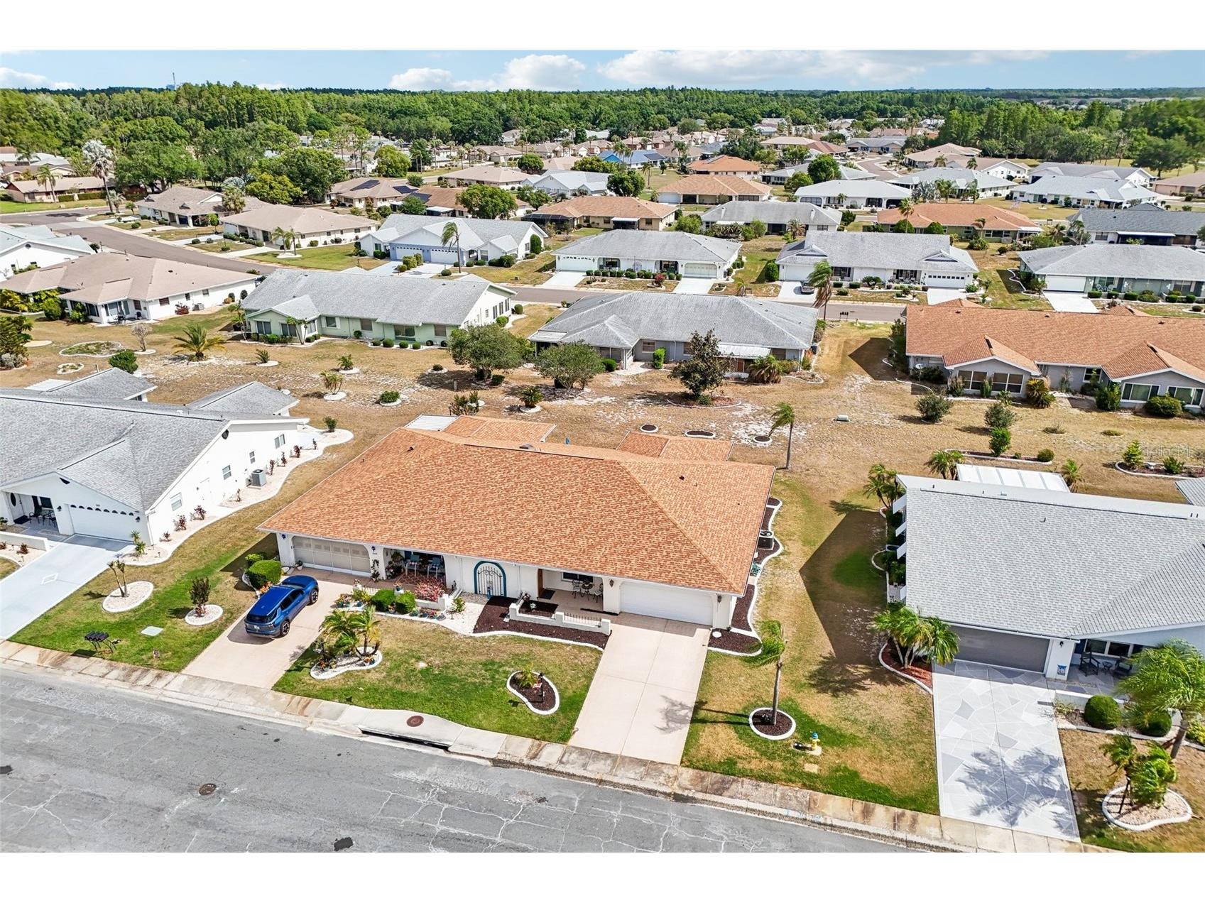 1607 Cloister Drive Sun City Center FL 33573 TB8510287 image30