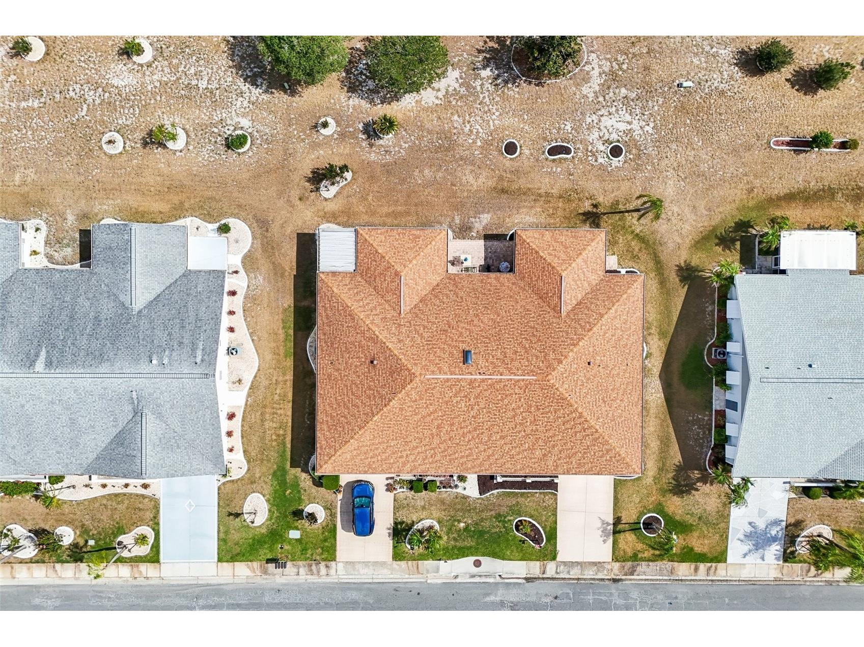 1607 Cloister Drive Sun City Center FL 33573 TB8510287 image31