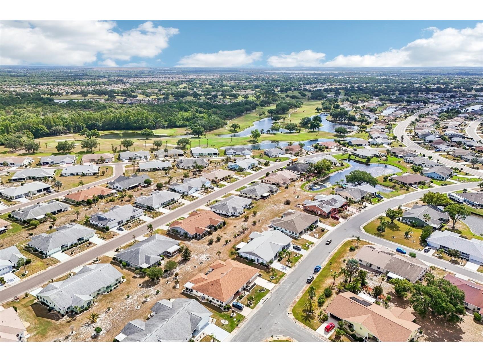 1607 Cloister Drive Sun City Center FL 33573 TB8510287 image32