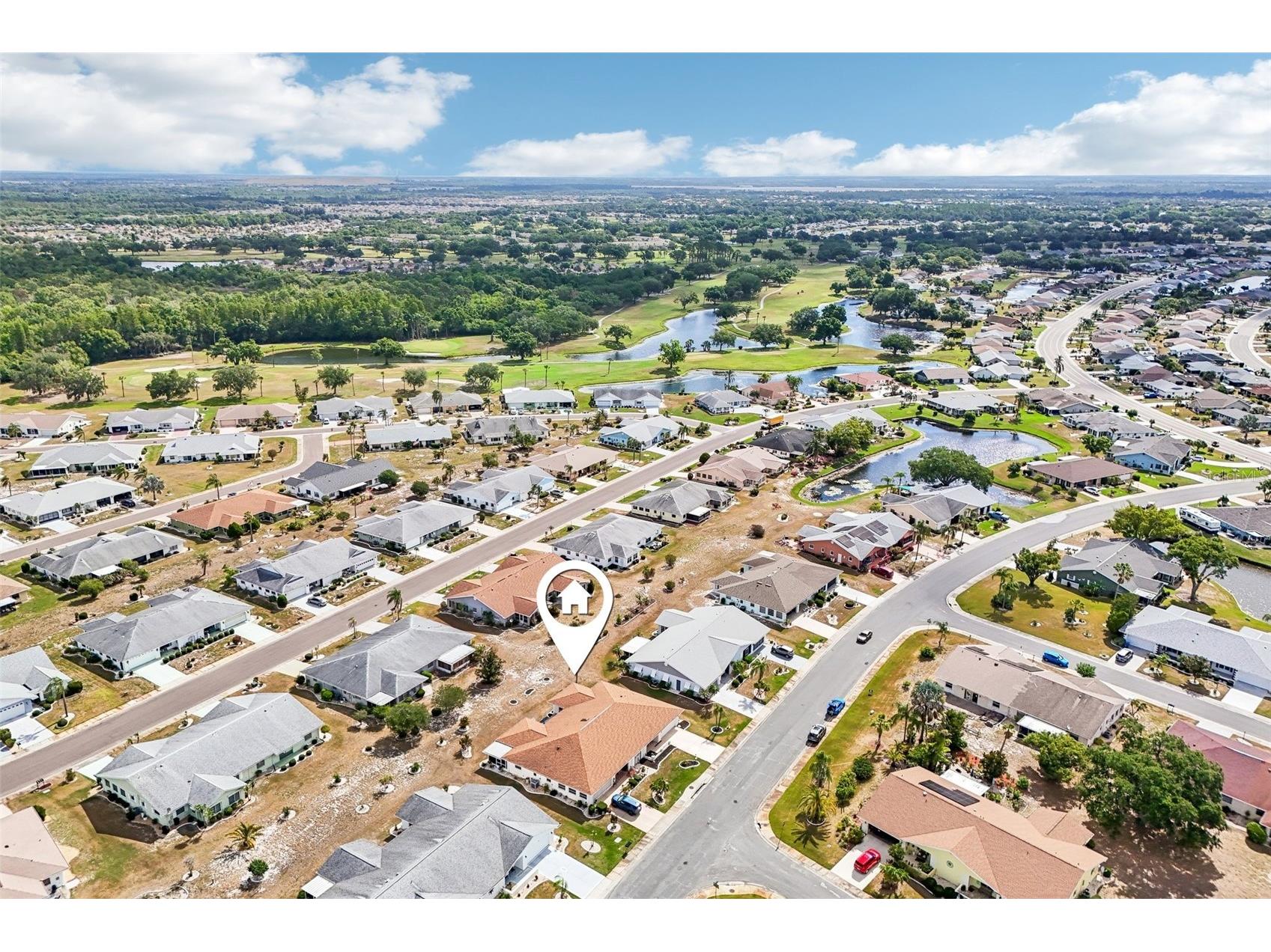 1607 Cloister Drive Sun City Center FL 33573 TB8510287 image33